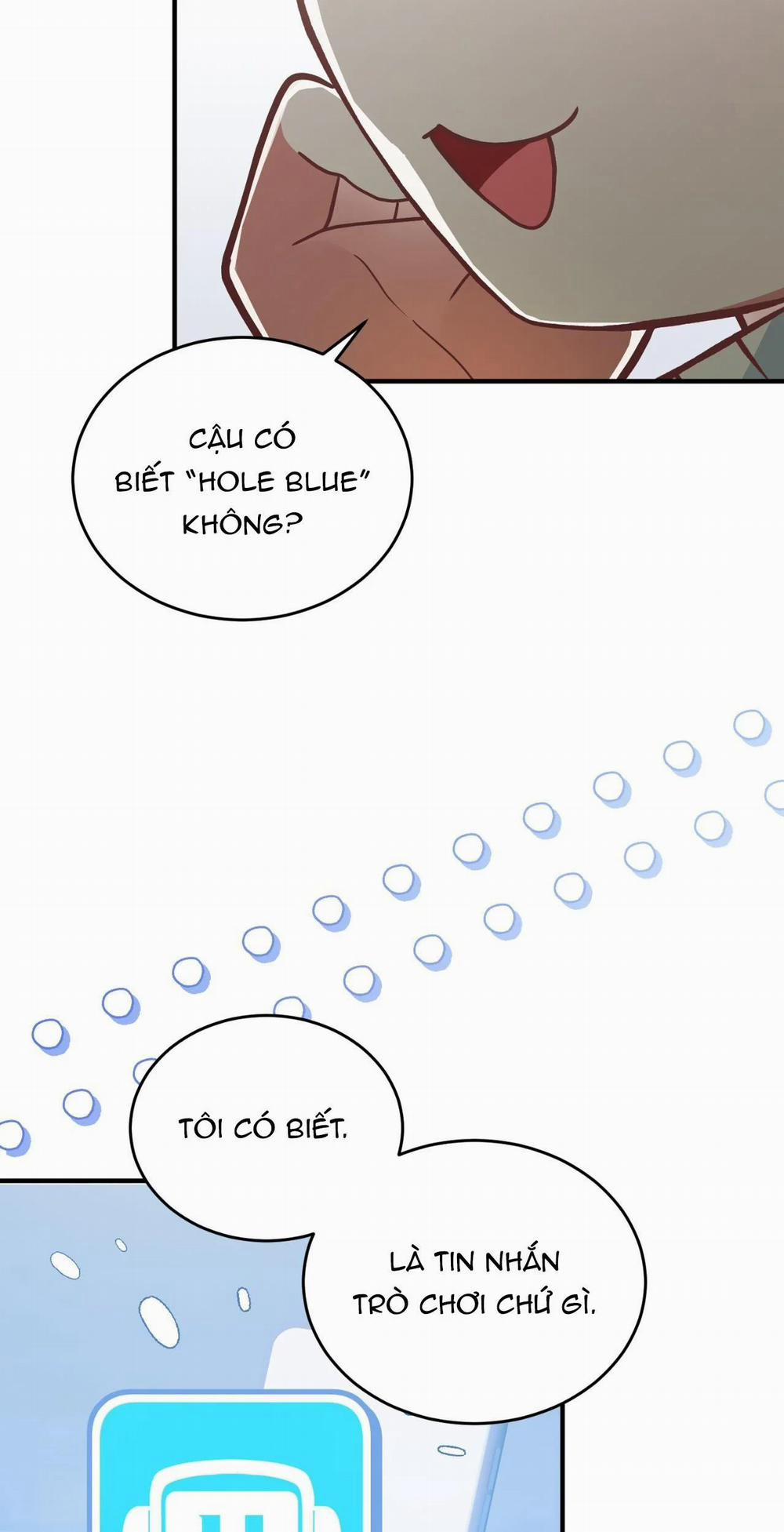 Guild Member 10 trang 15