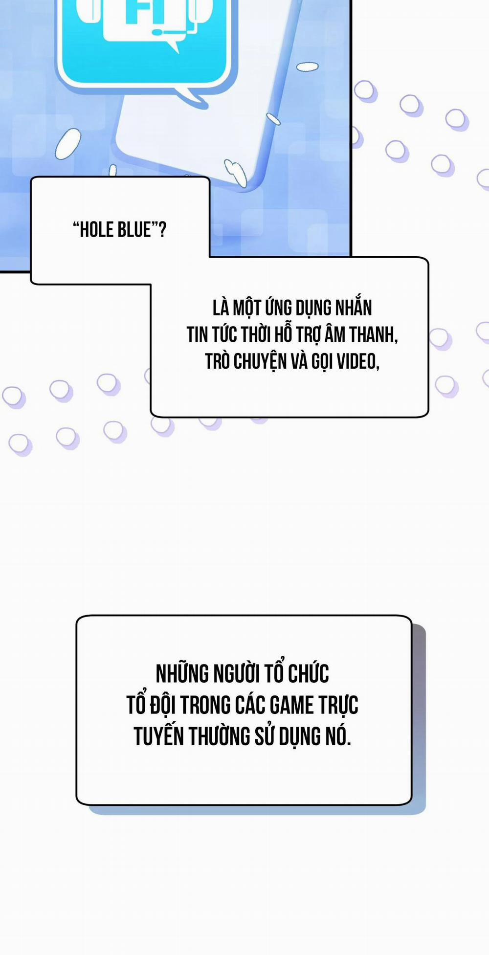 Guild Member 10 trang 16