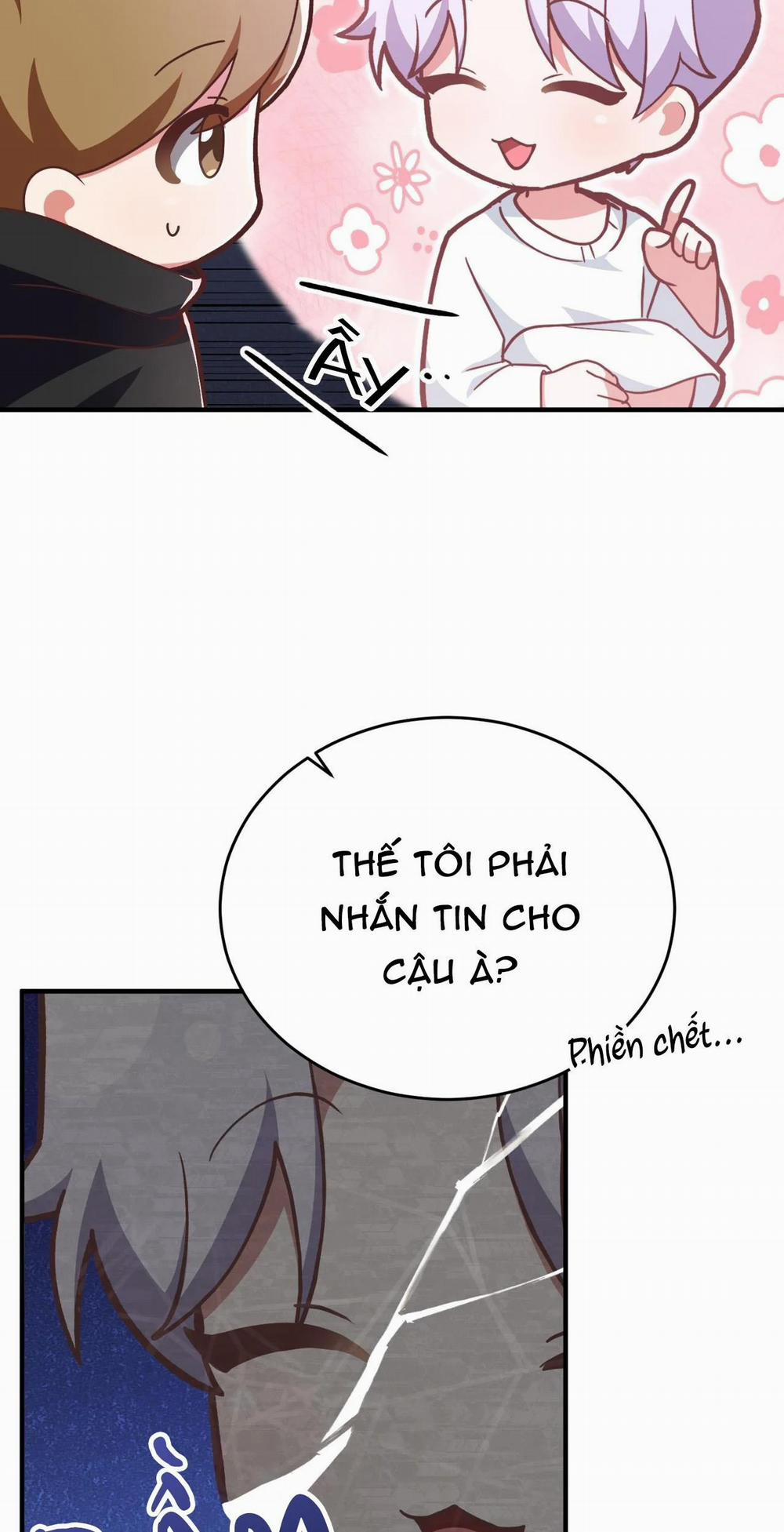 Guild Member 10 trang 19