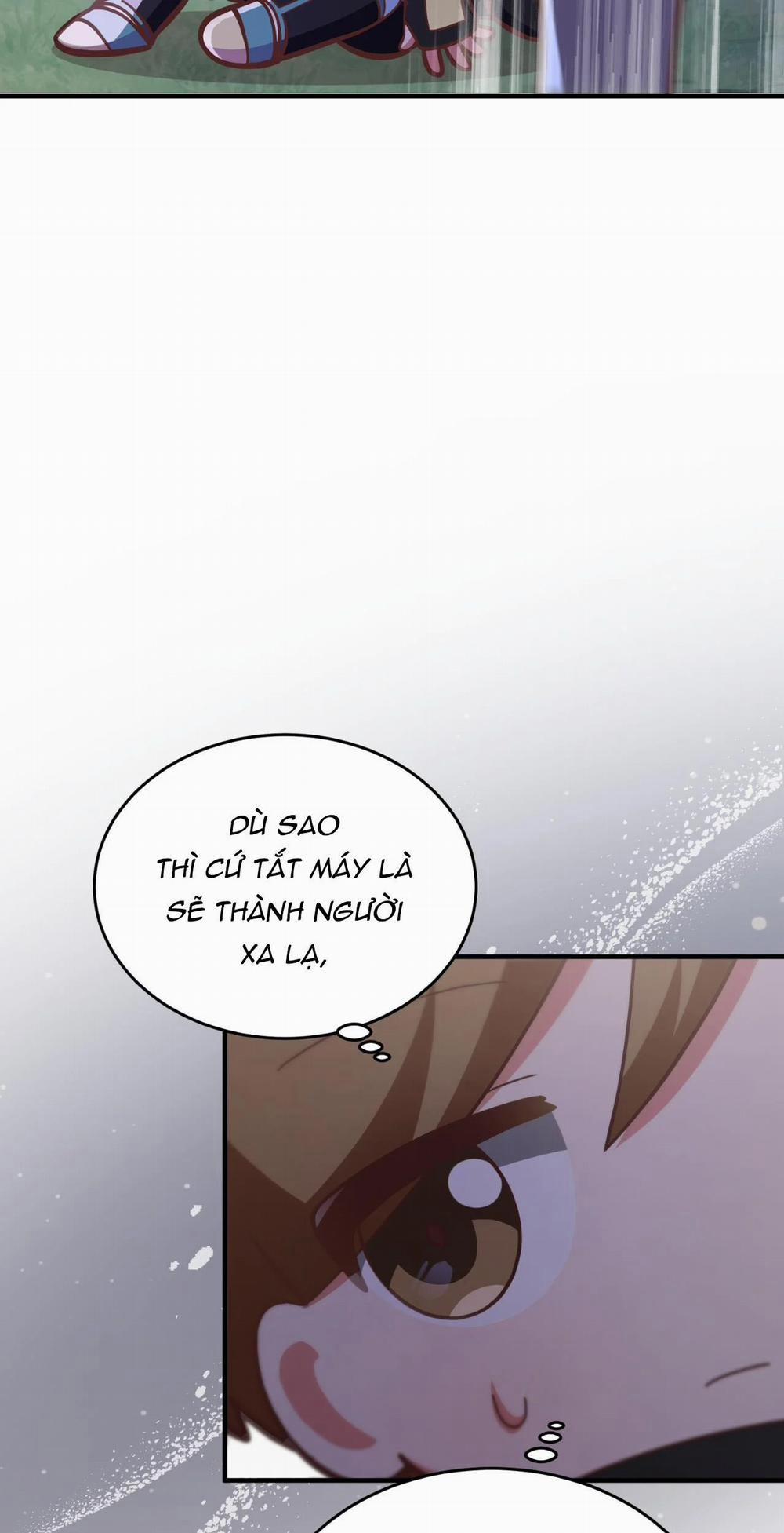 Guild Member 10 trang 21