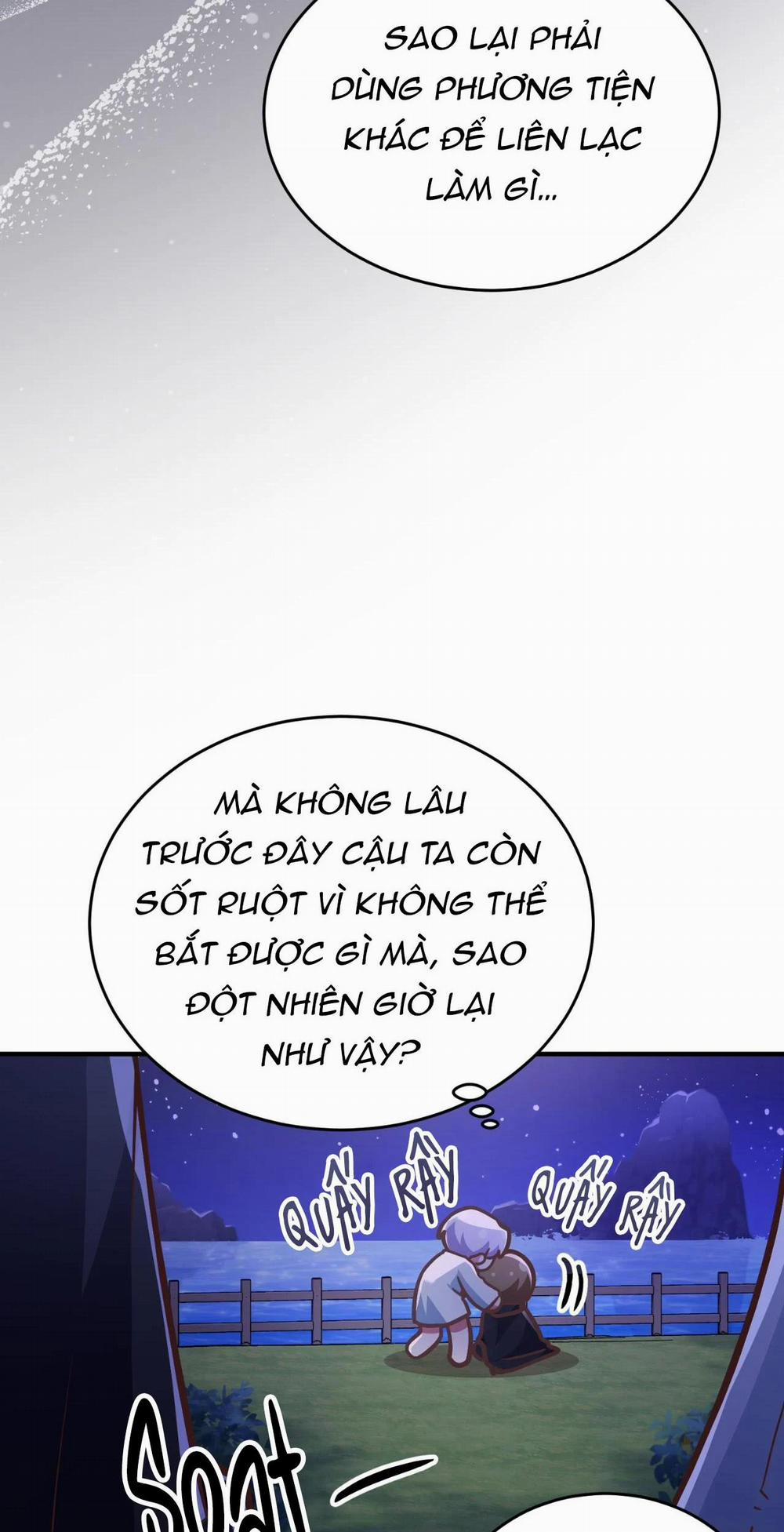 Guild Member 10 trang 22