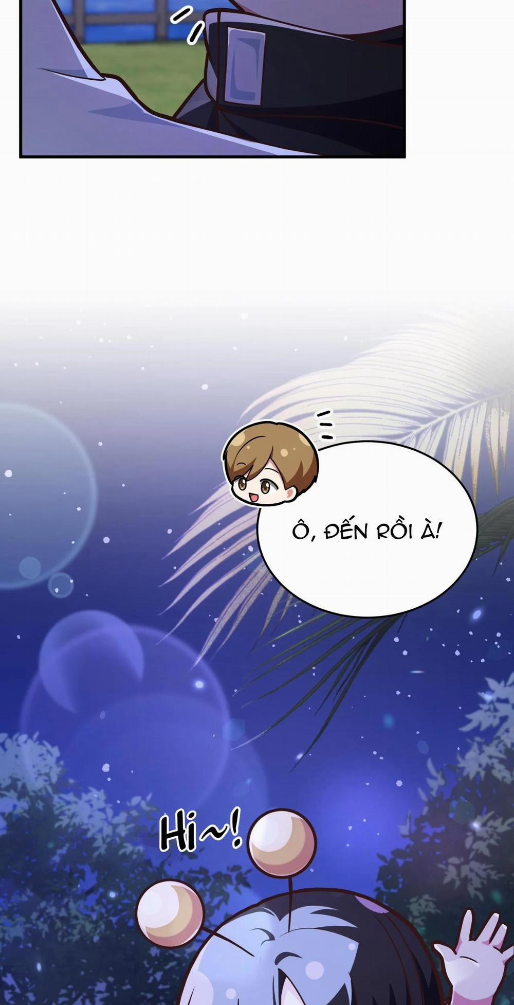 Guild Member 10 trang 24