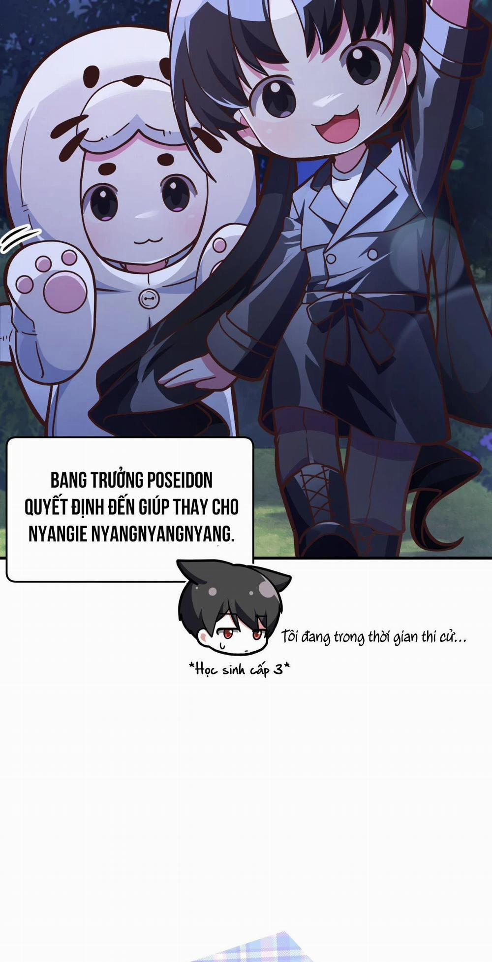 Guild Member 10 trang 25