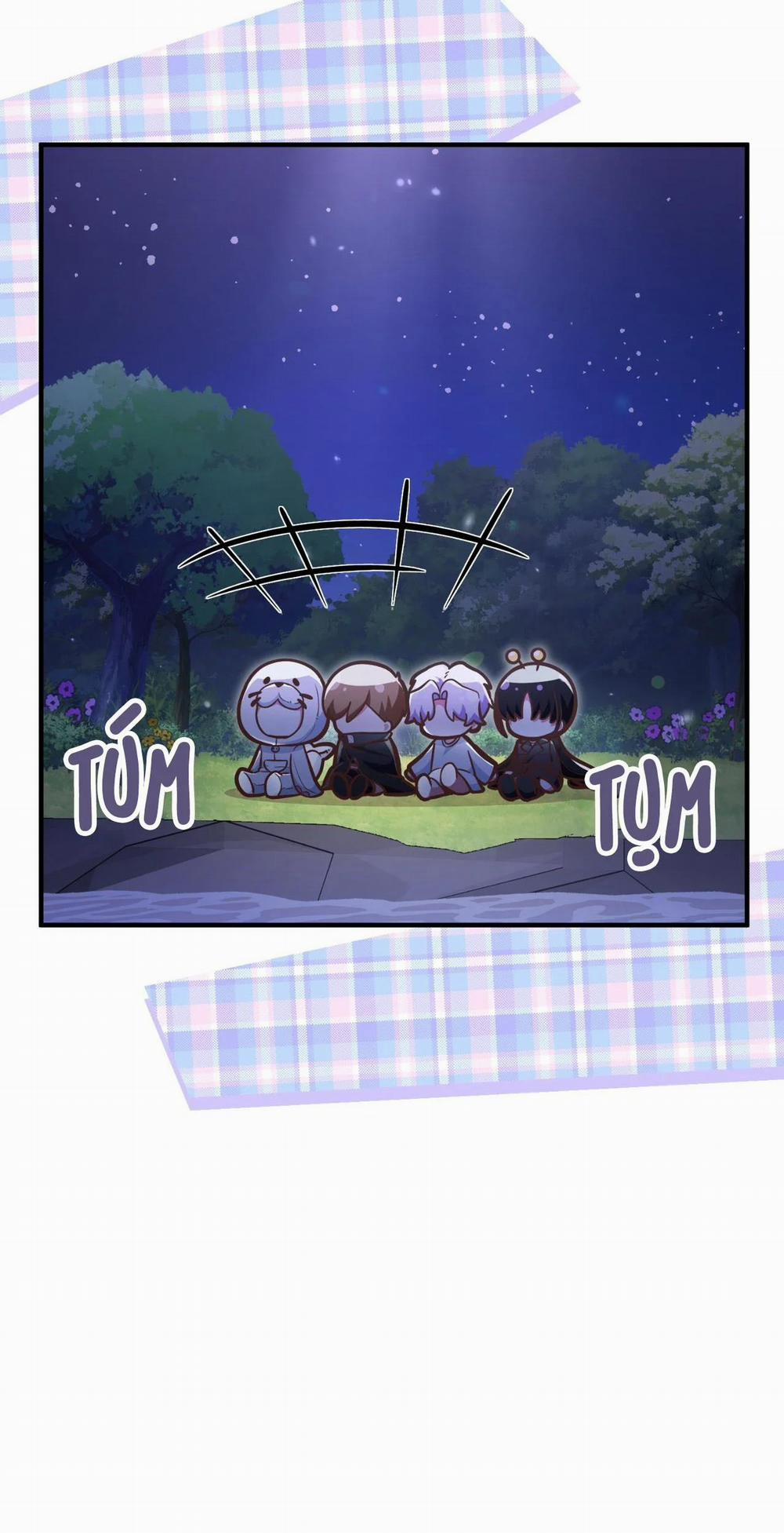 Guild Member 10 trang 26