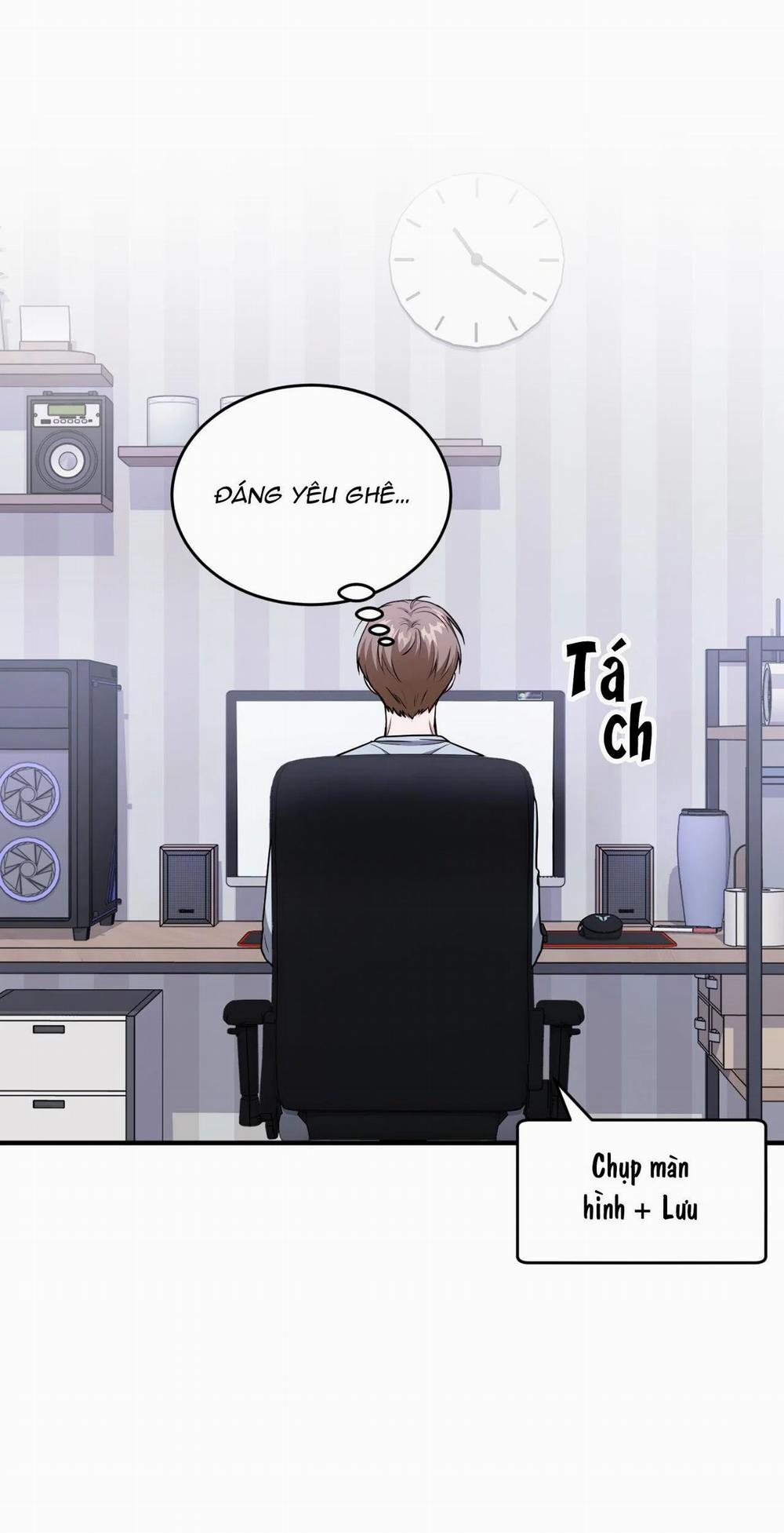 Guild Member 10 trang 27