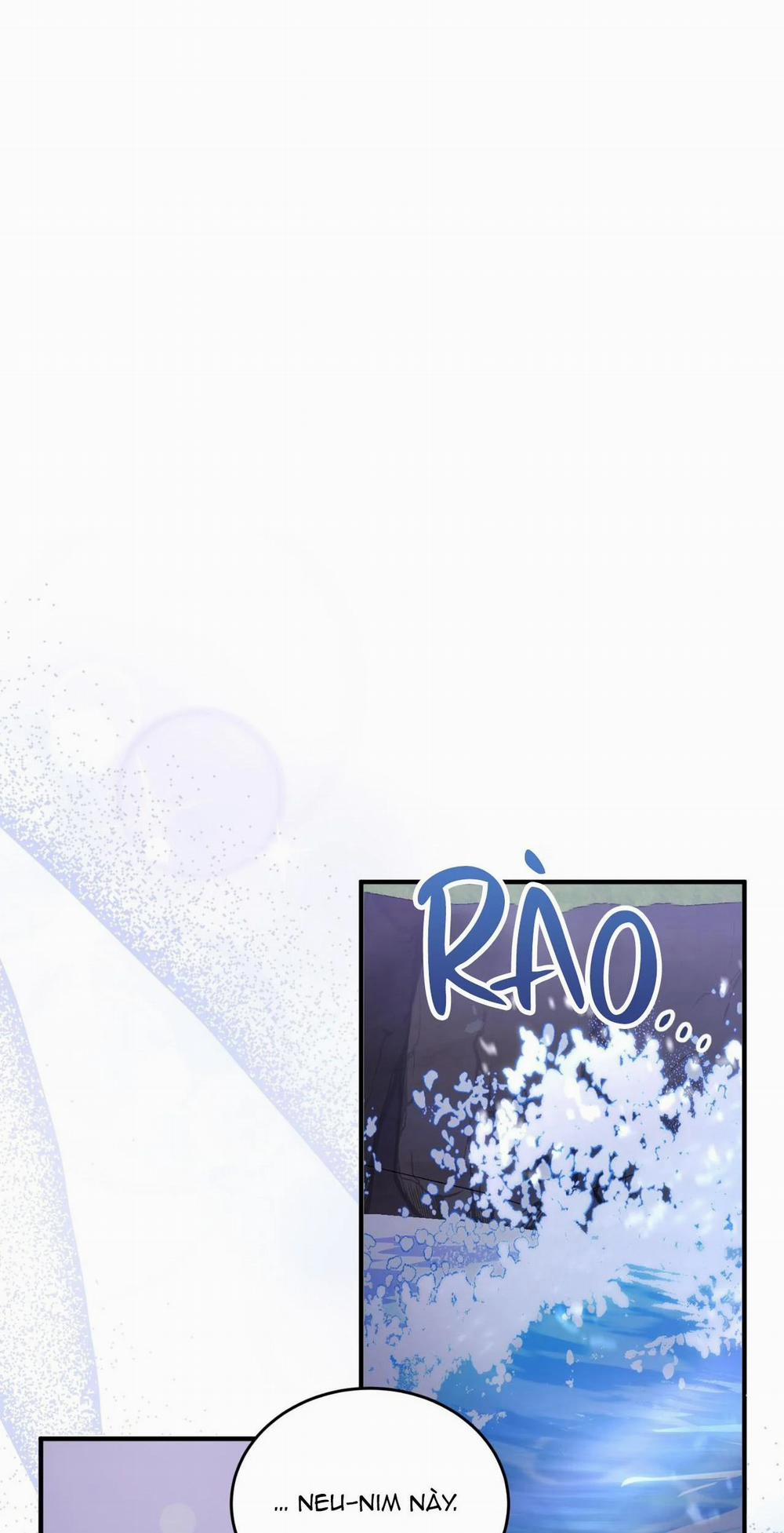 Guild Member 10 trang 28