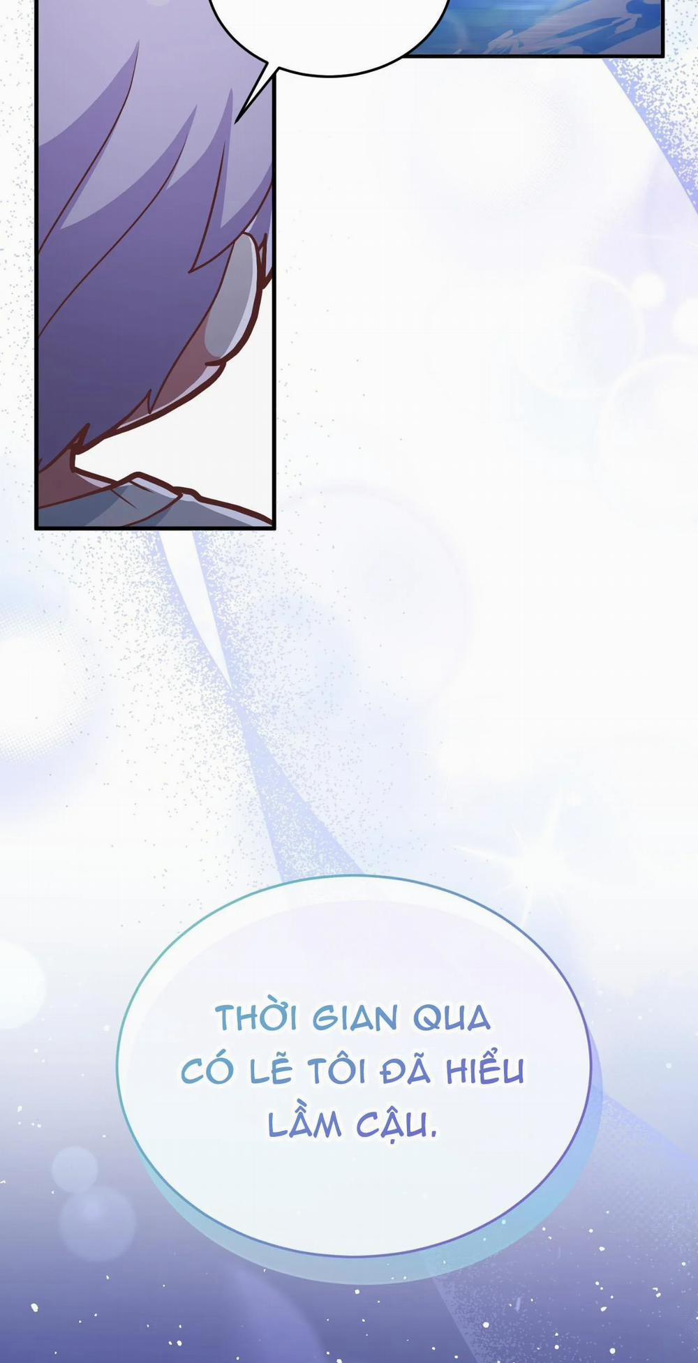 Guild Member 10 trang 29