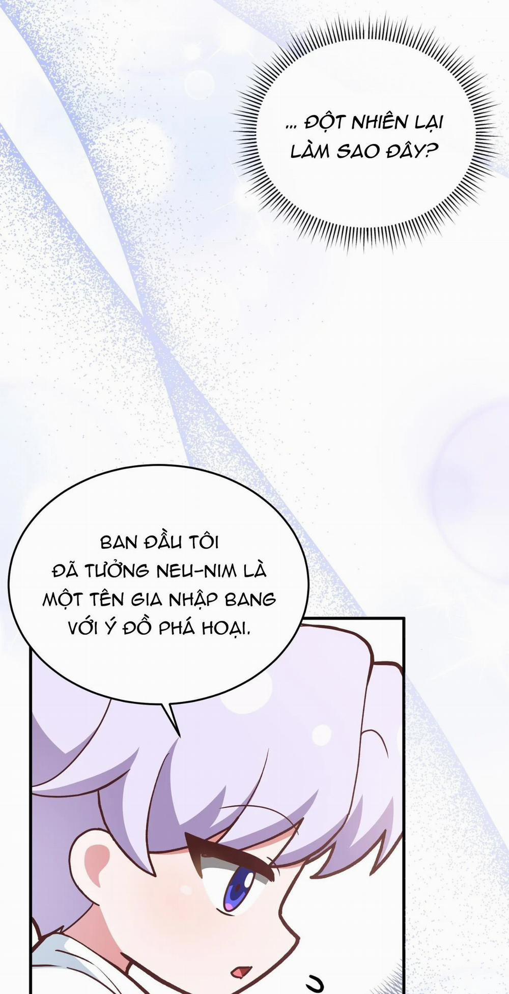 Guild Member 10 trang 31