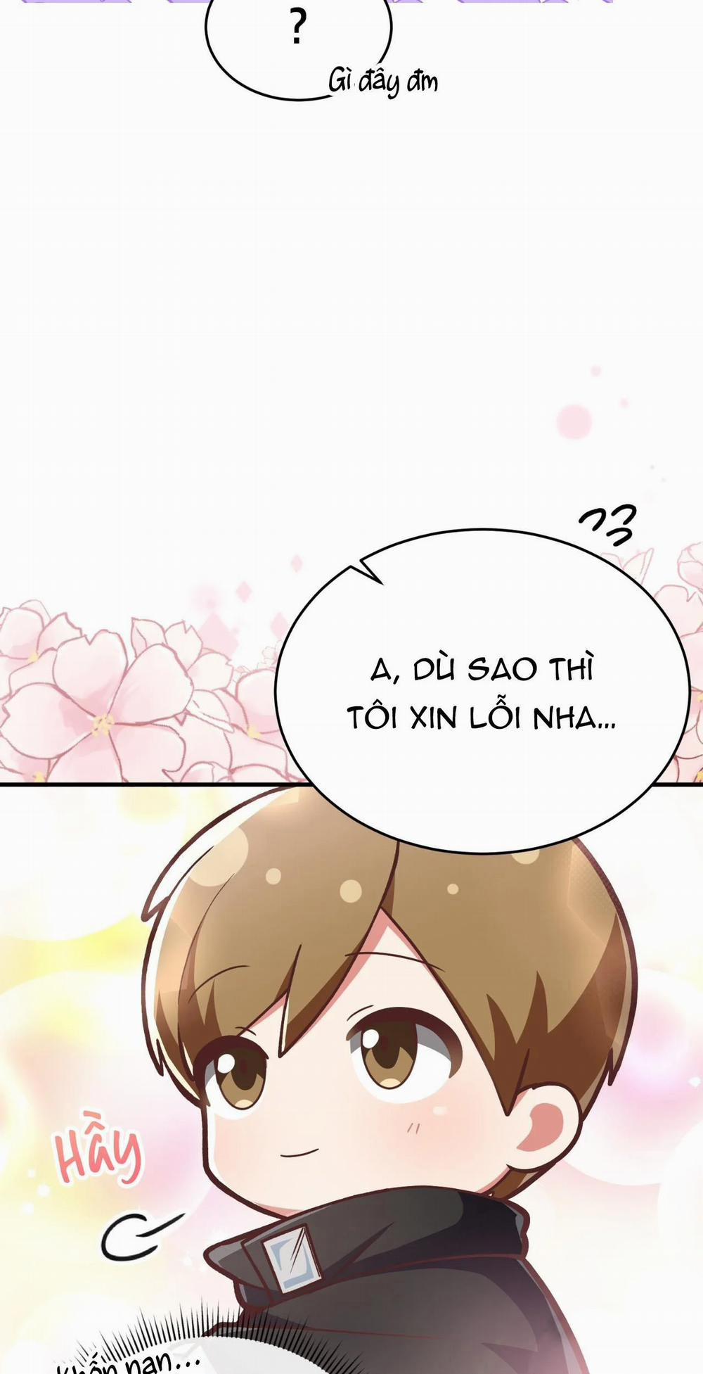 Guild Member 10 trang 33