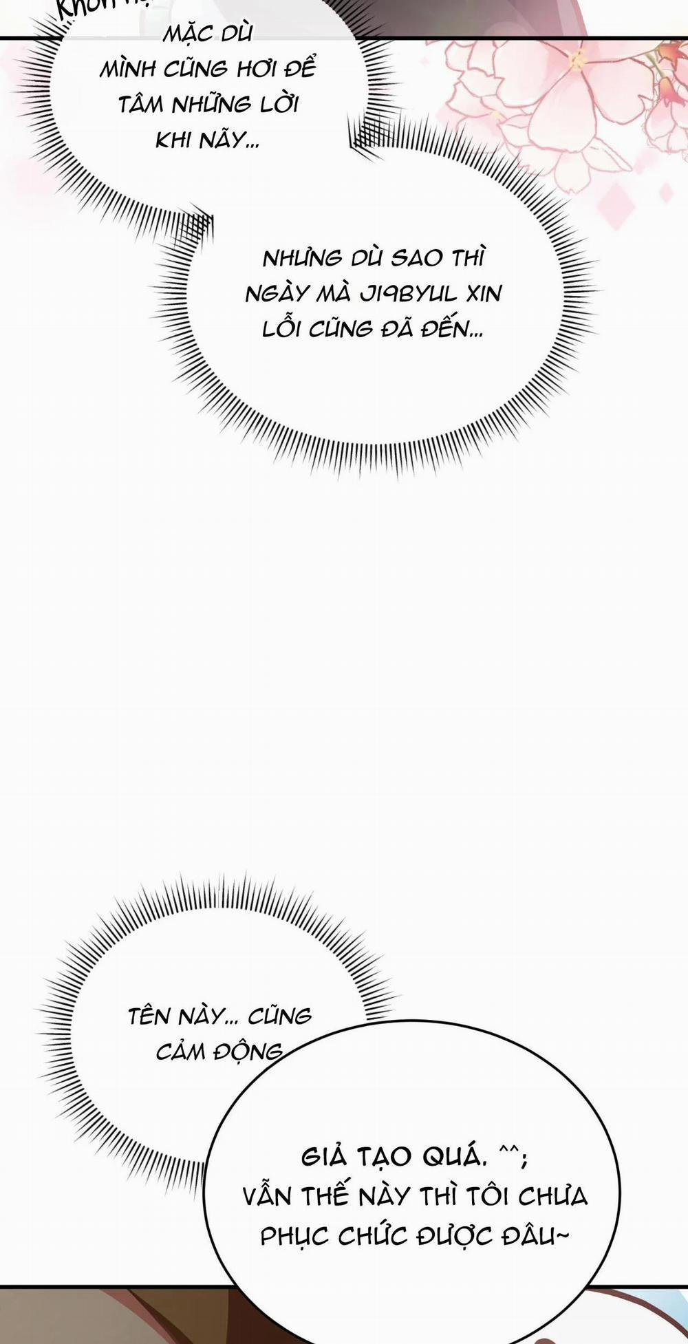 Guild Member 10 trang 34