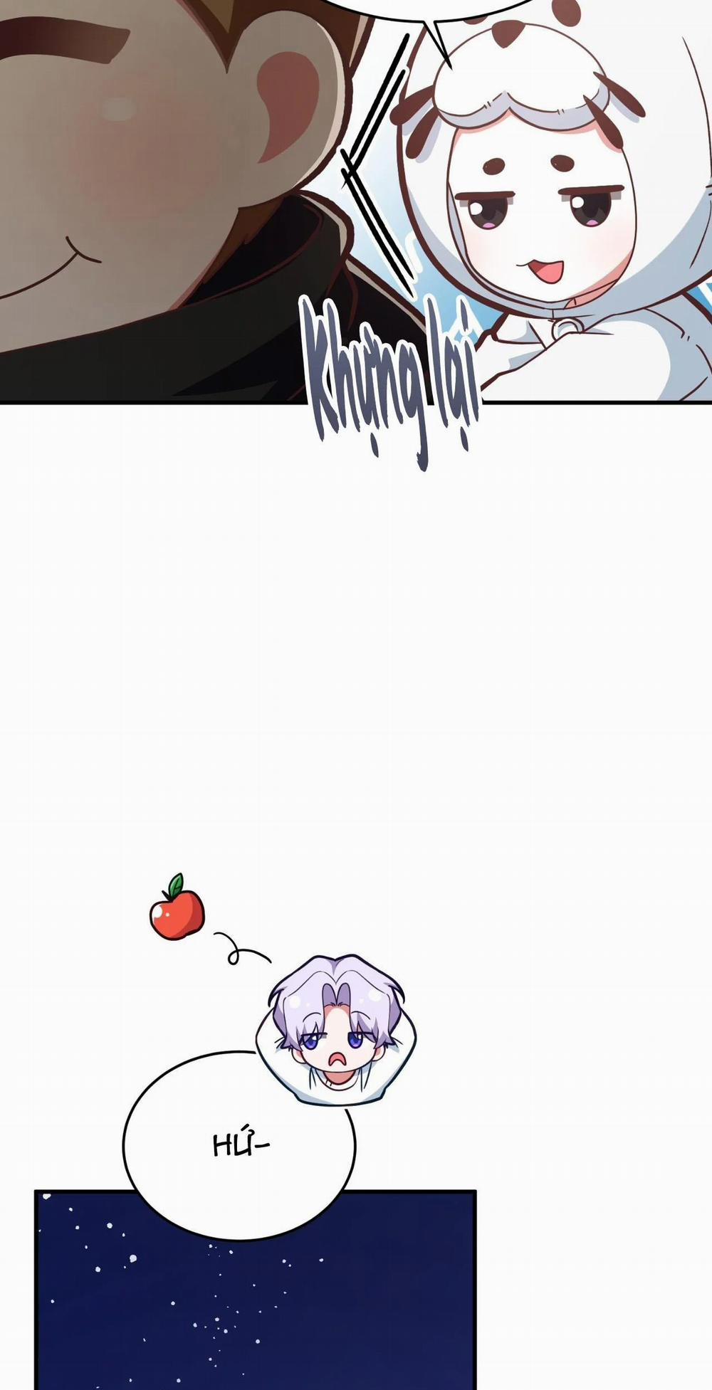 Guild Member 10 trang 35