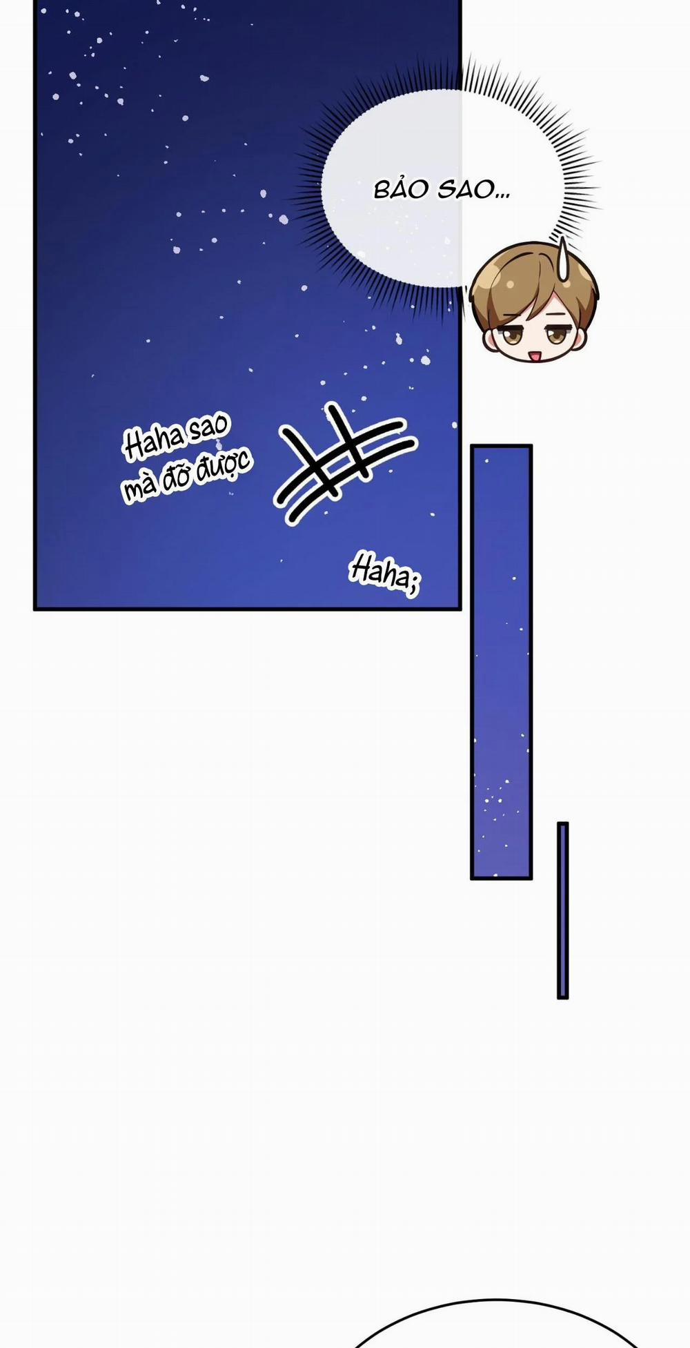 Guild Member 10 trang 36