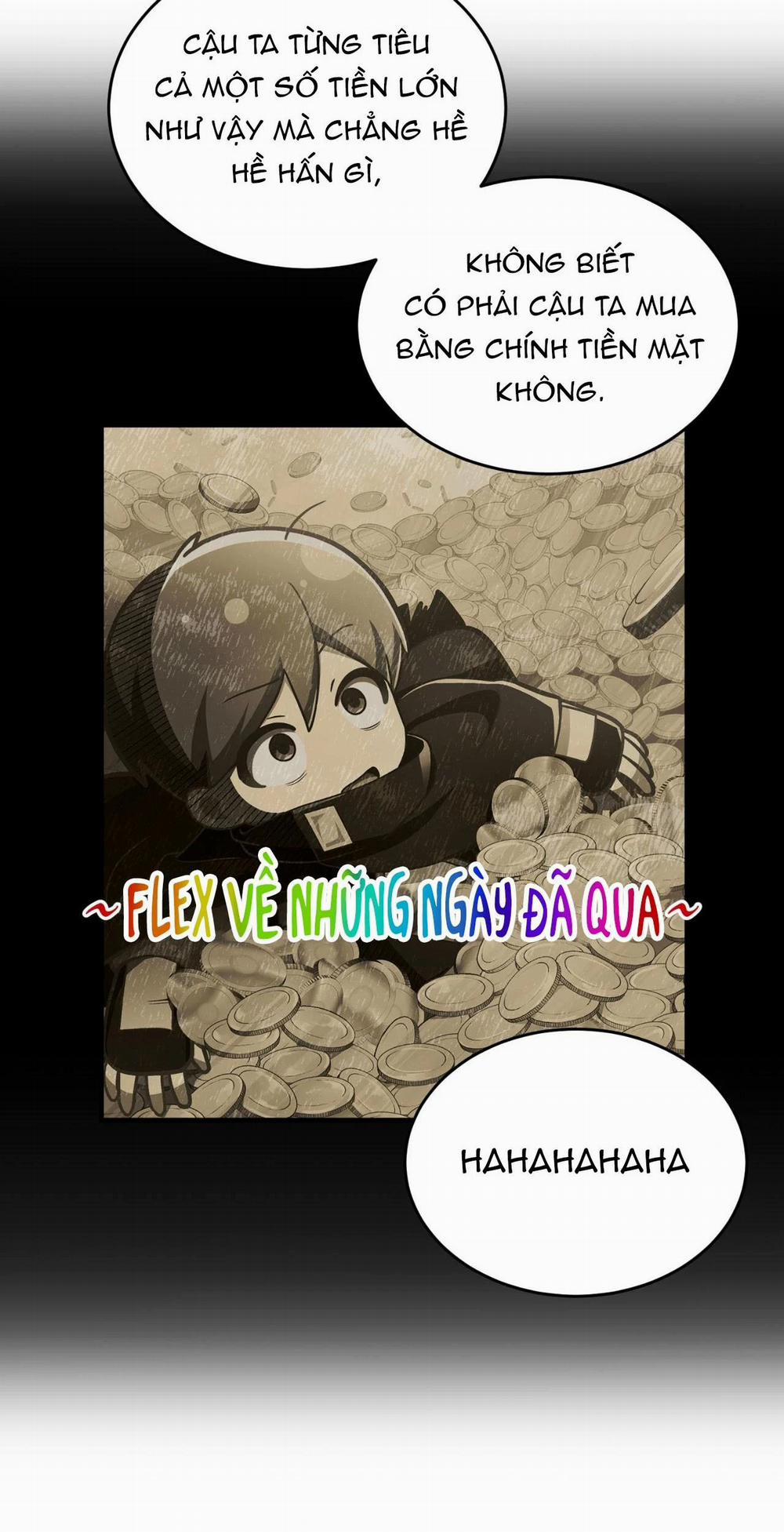 Guild Member 10 trang 38