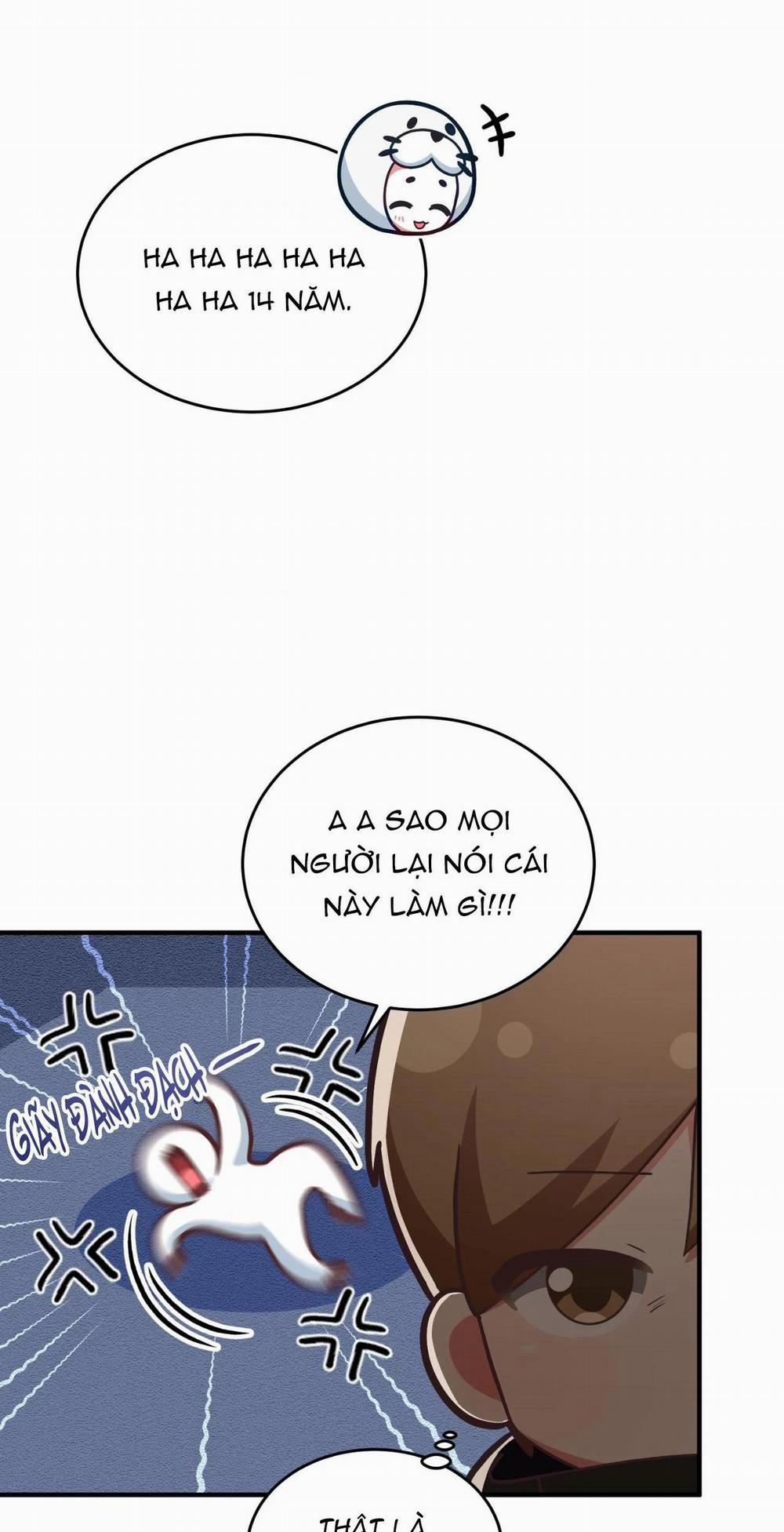 Guild Member 10 trang 42