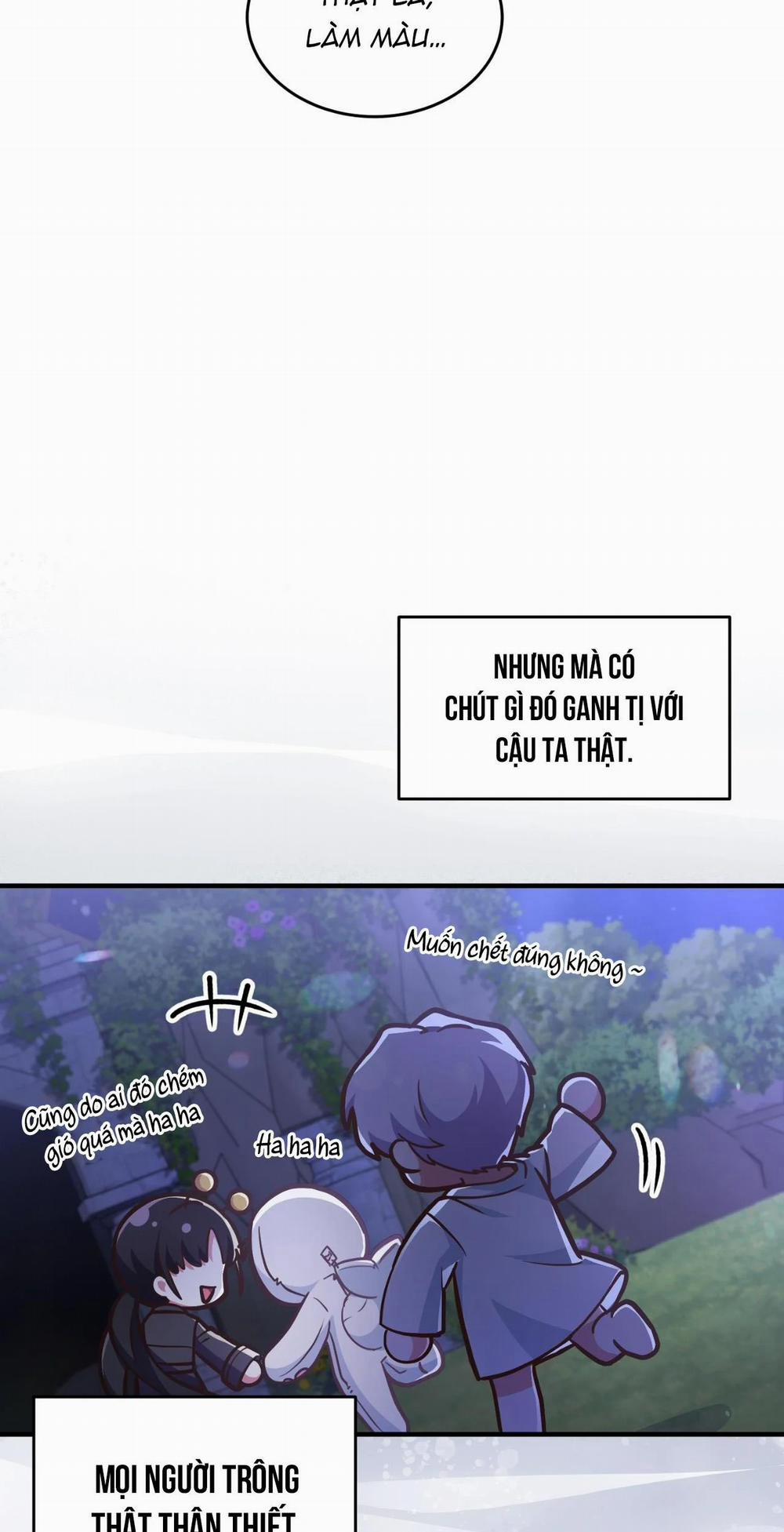 Guild Member 10 trang 43