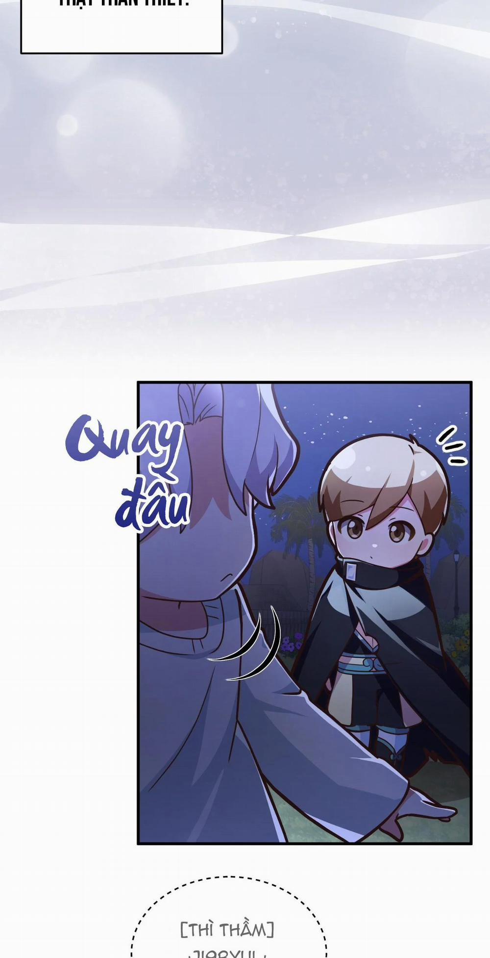 Guild Member 10 trang 44