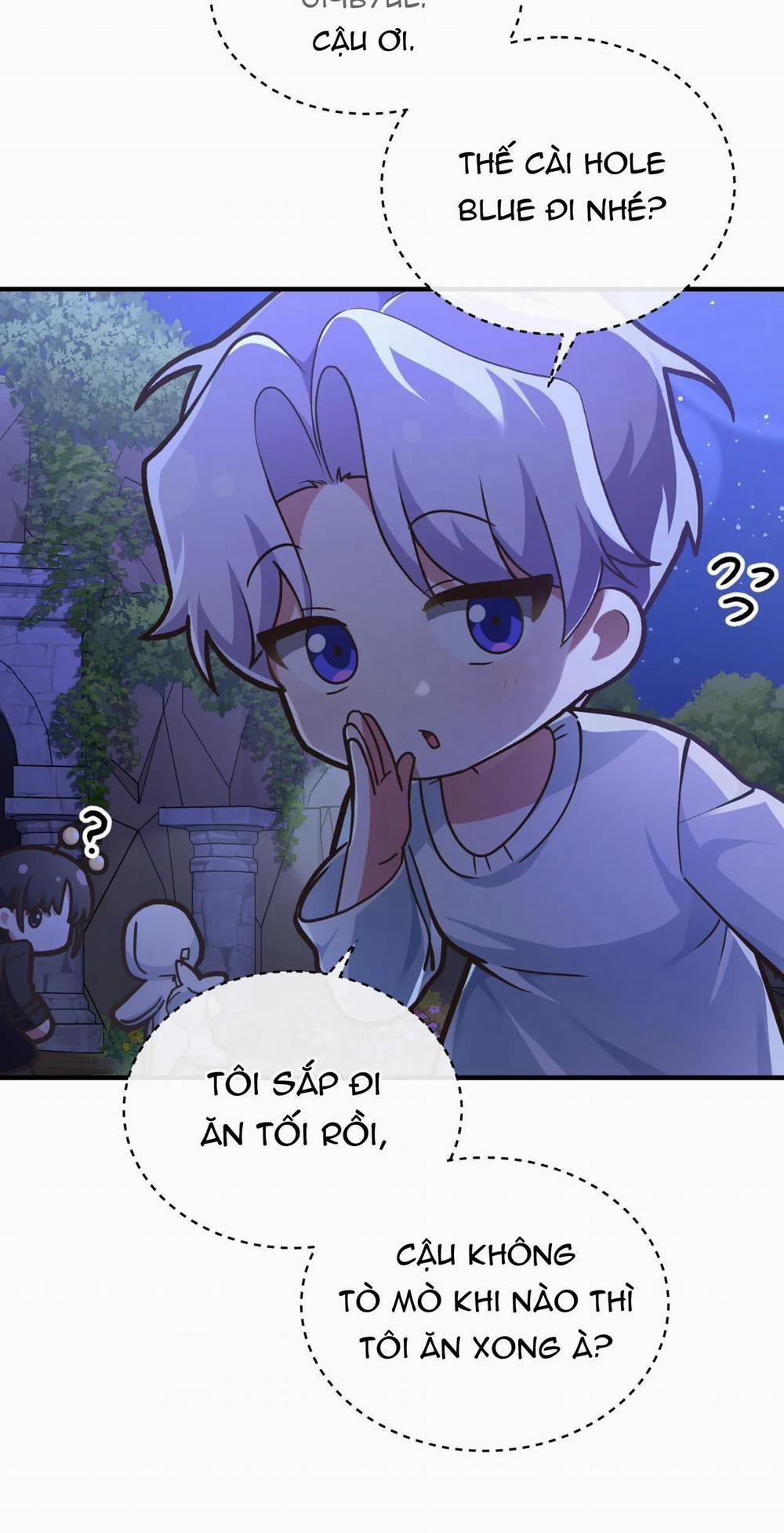 Guild Member 10 trang 45