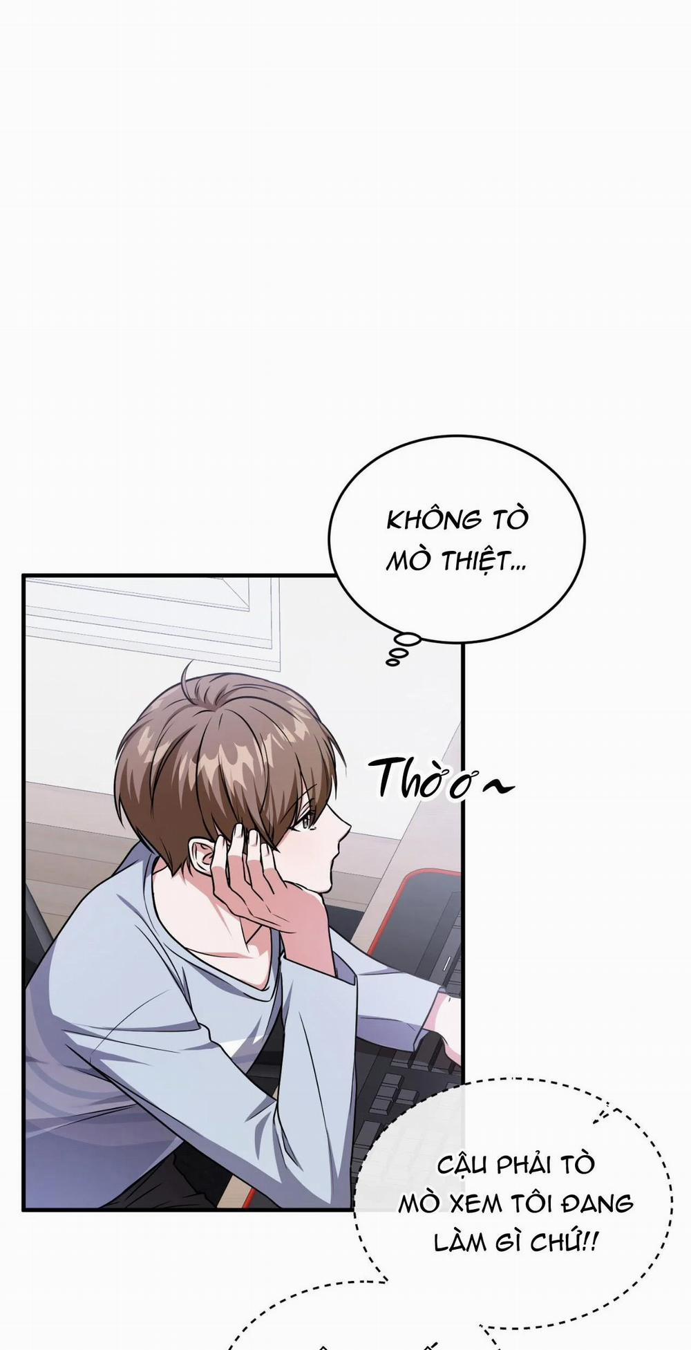 Guild Member 10 trang 46