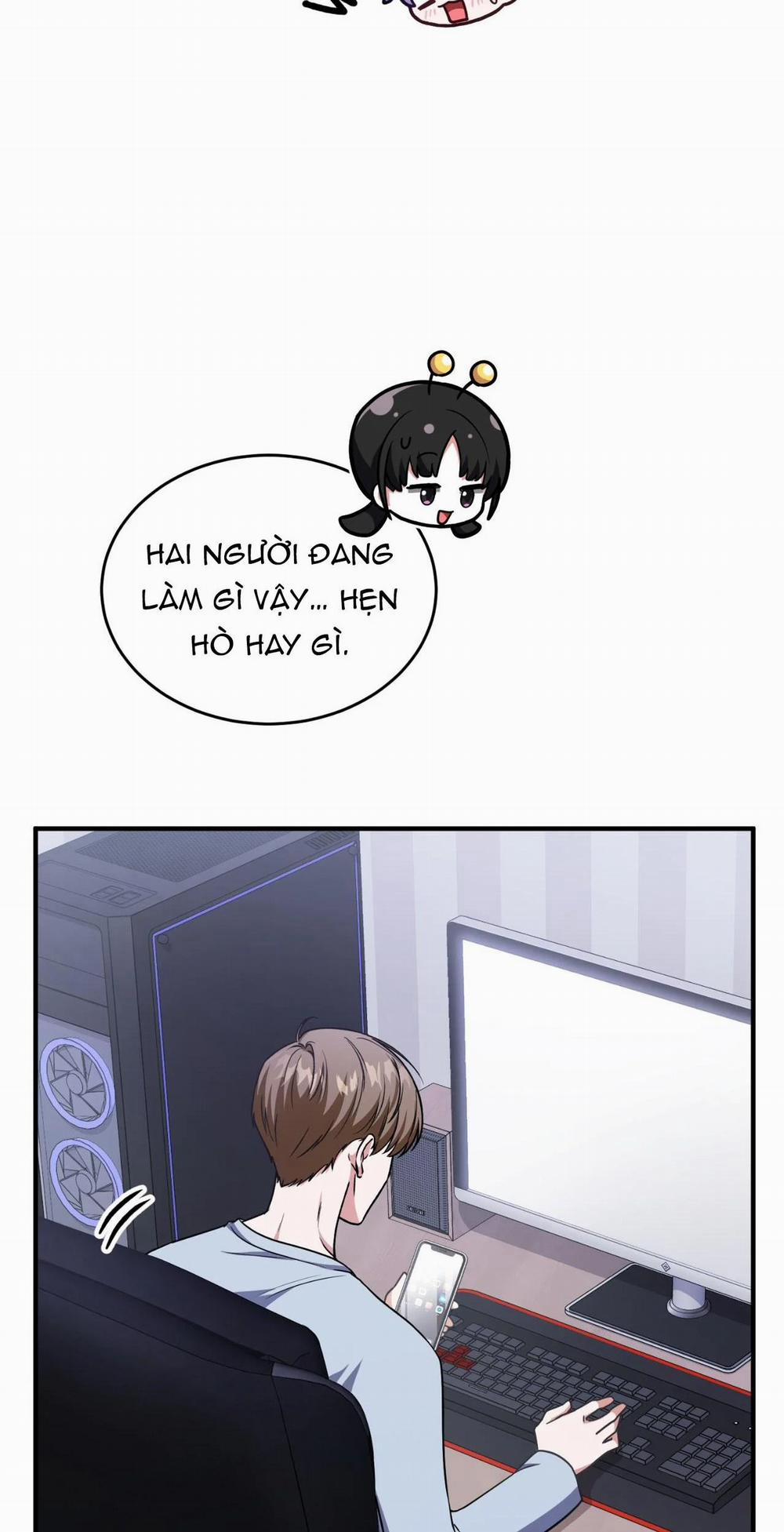 Guild Member 10 trang 48