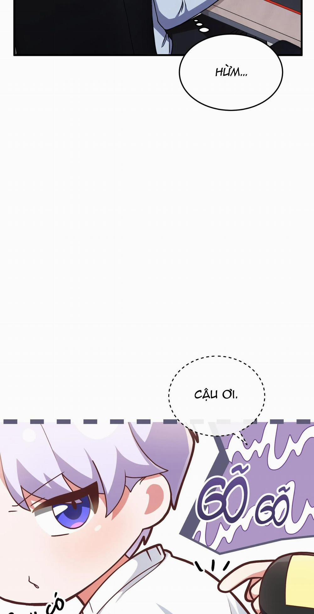 Guild Member 10 trang 49