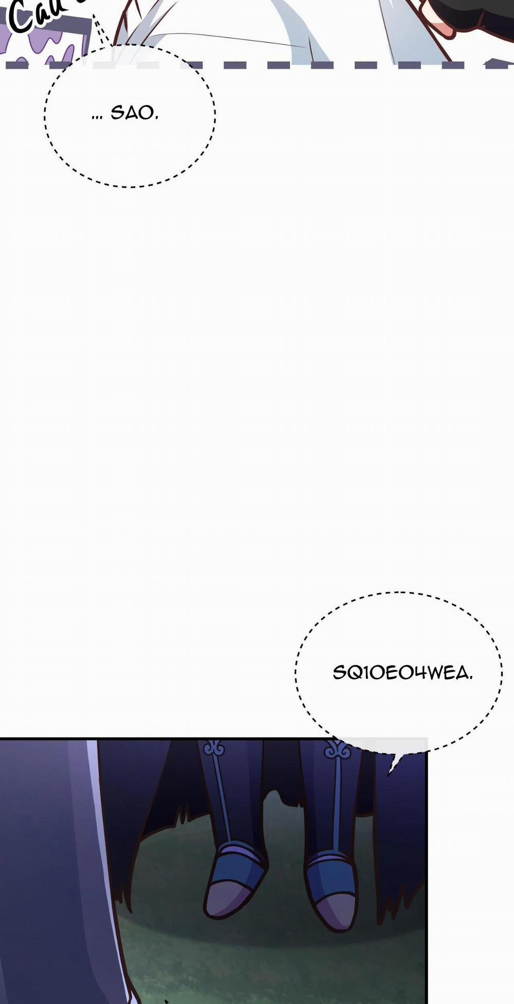 Guild Member 10 trang 50