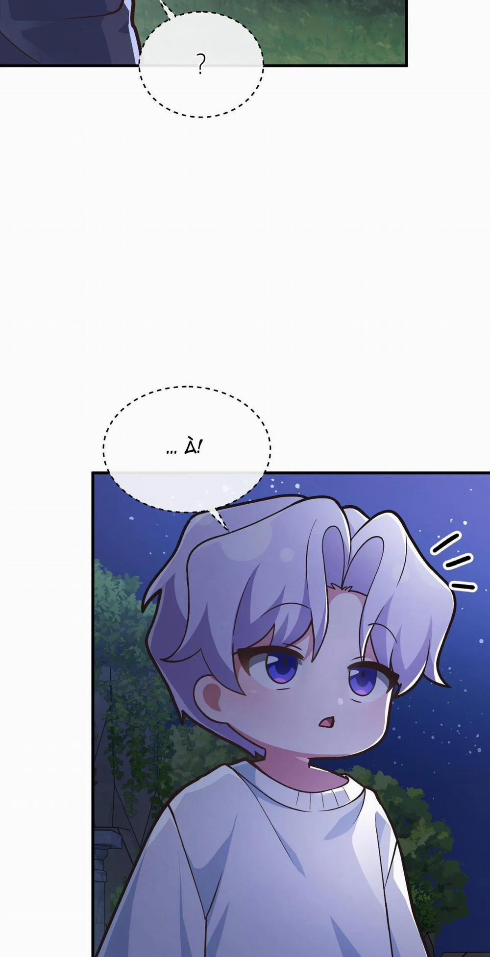 Guild Member 10 trang 51