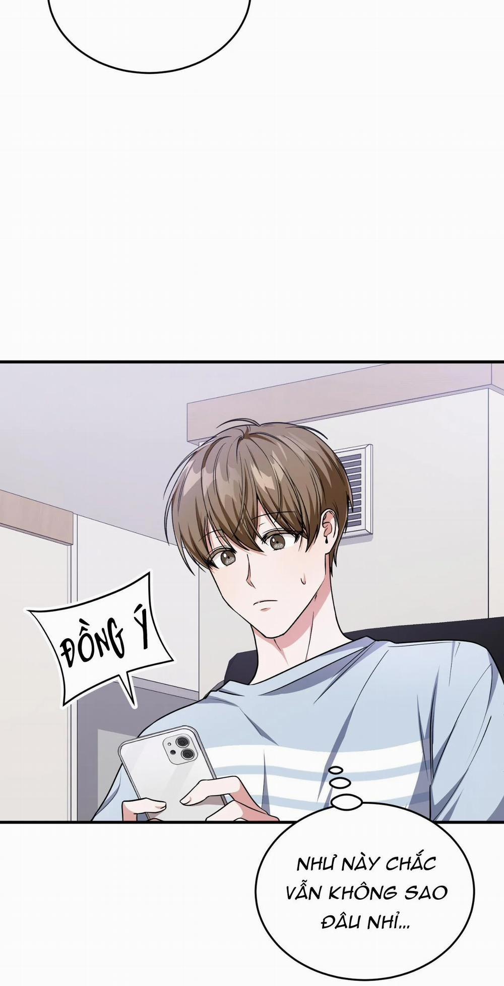 Guild Member 10 trang 53