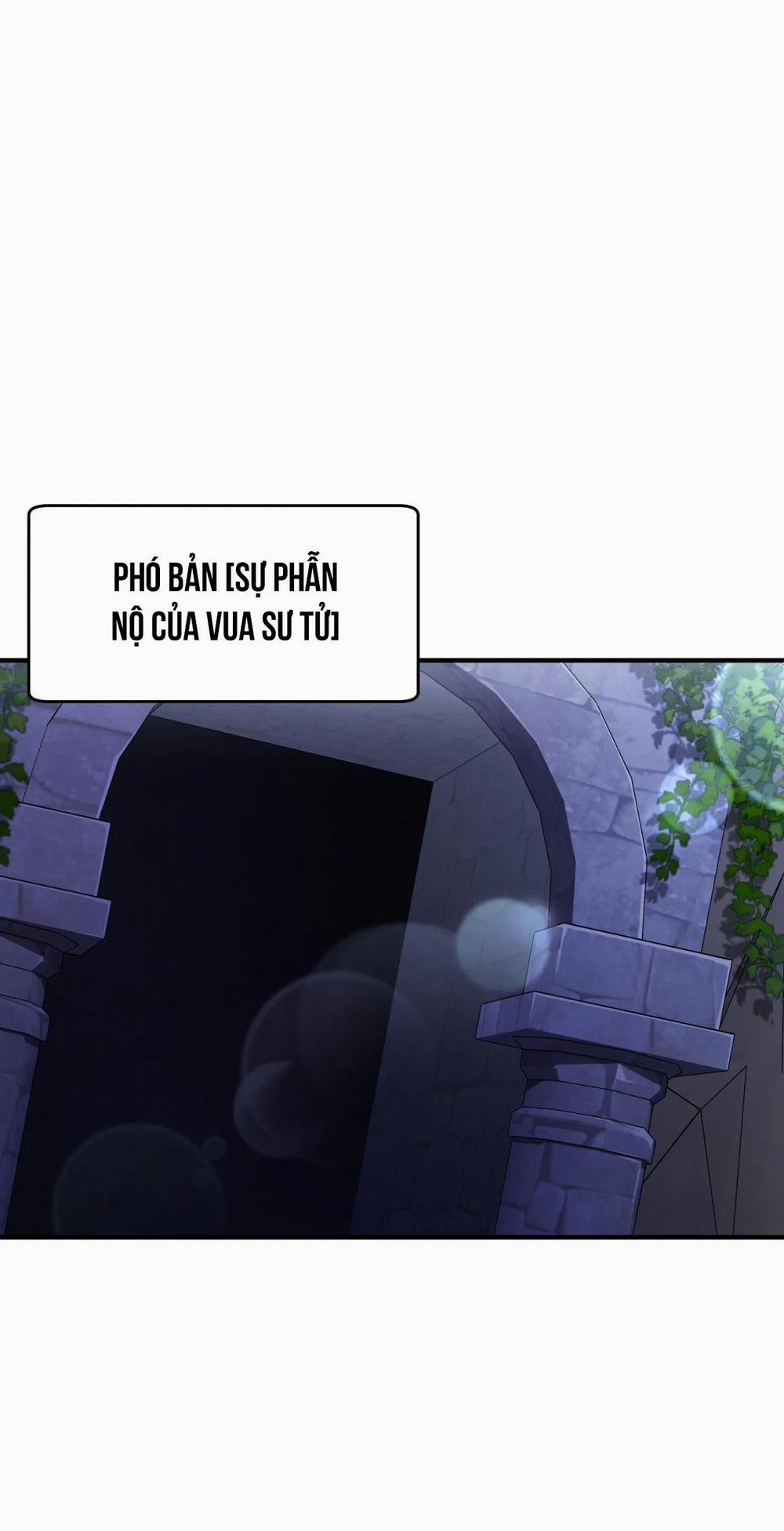 Guild Member 10 trang 54