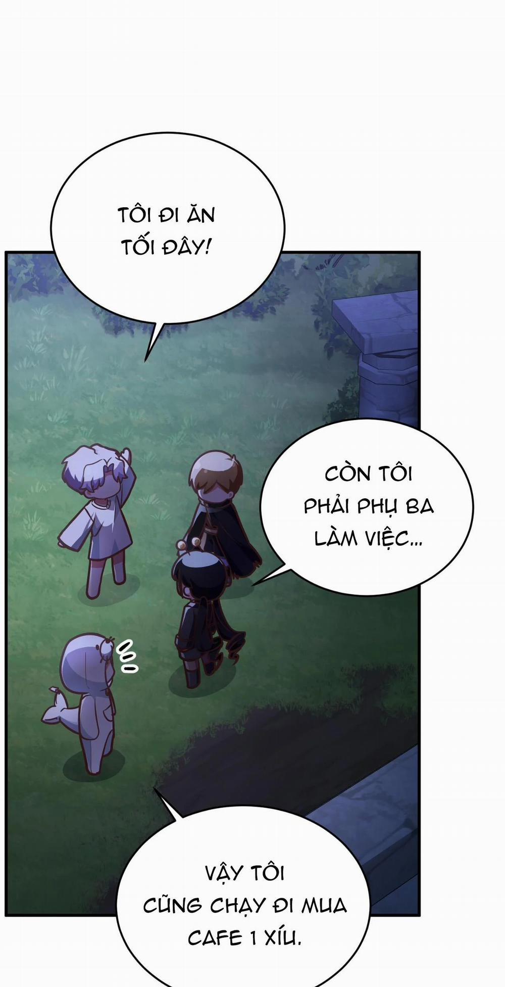 Guild Member 10 trang 55