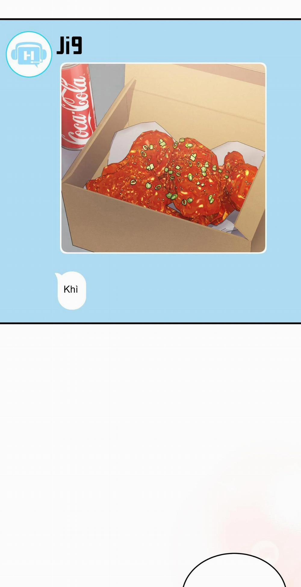 Guild Member 10 trang 58