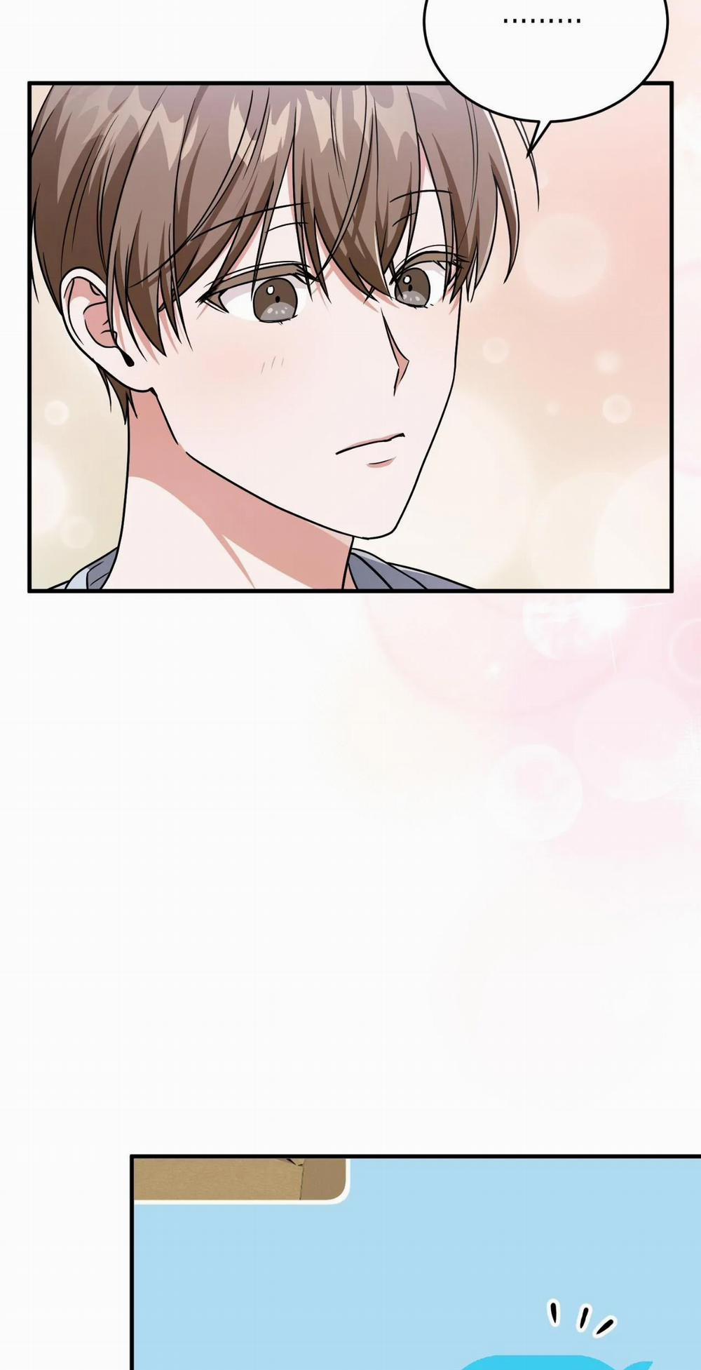 Guild Member 10 trang 59