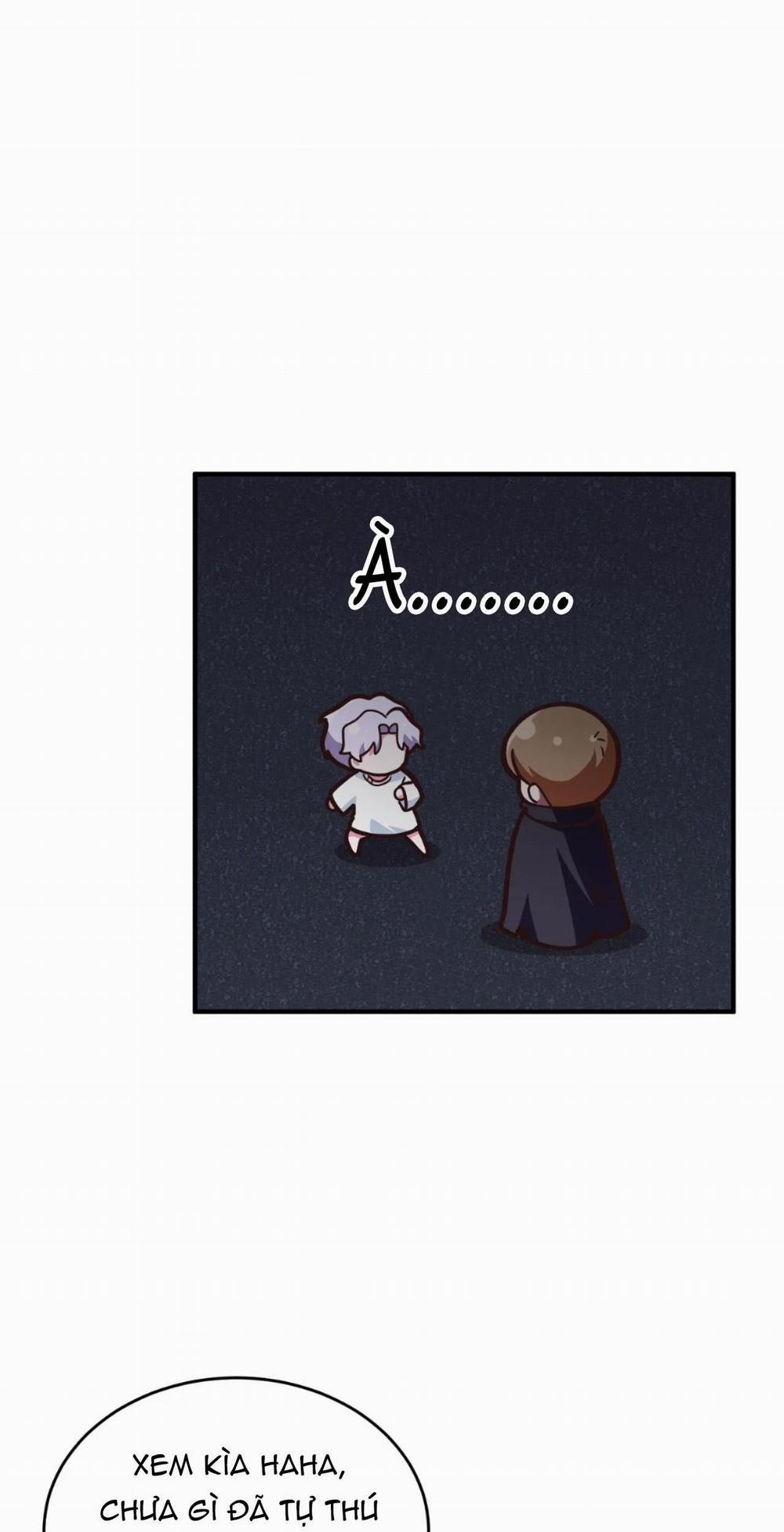 Guild Member 10 trang 6