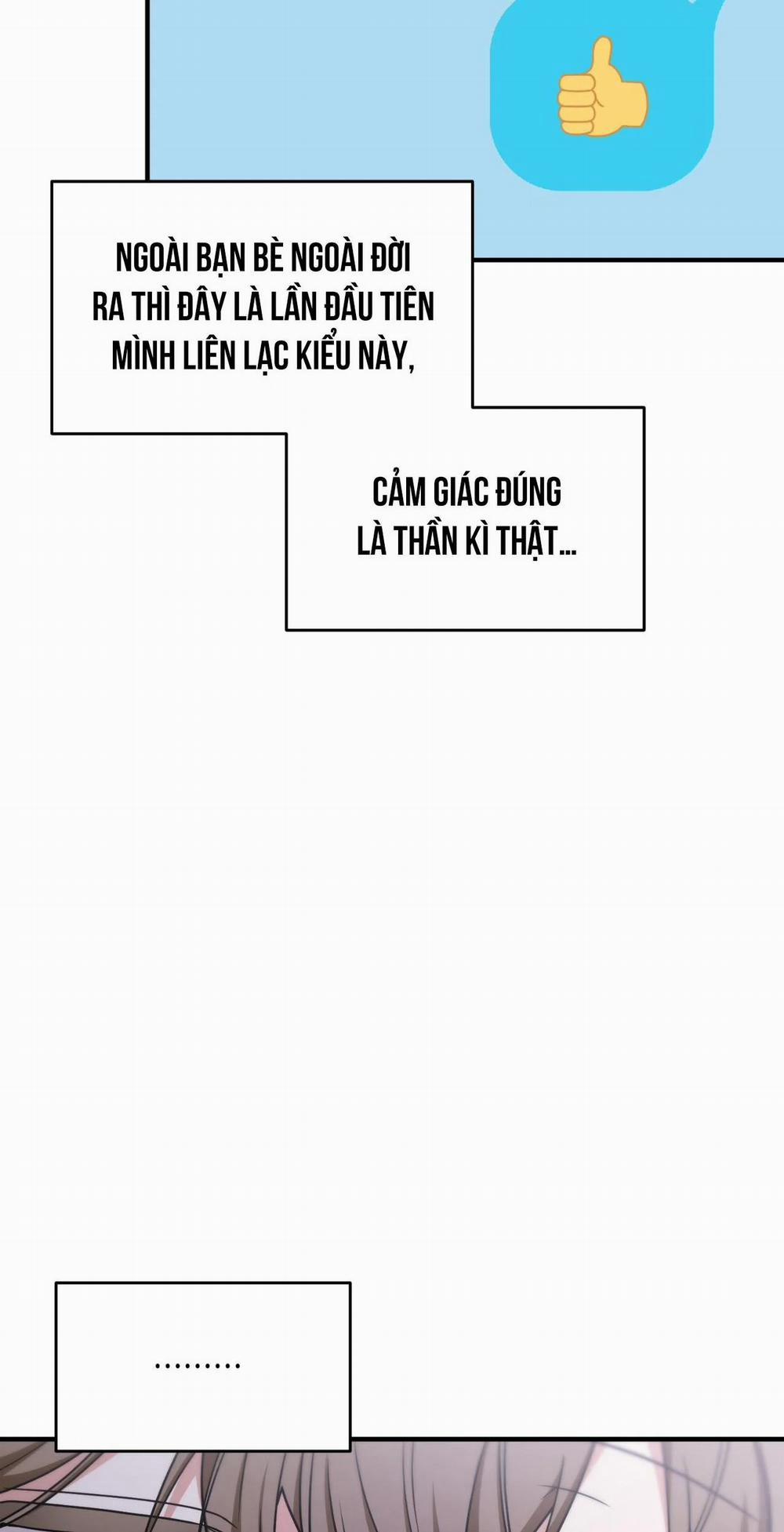 Guild Member 10 trang 60