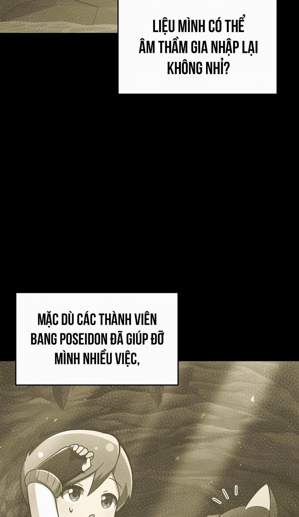 Guild Member 10 trang 62