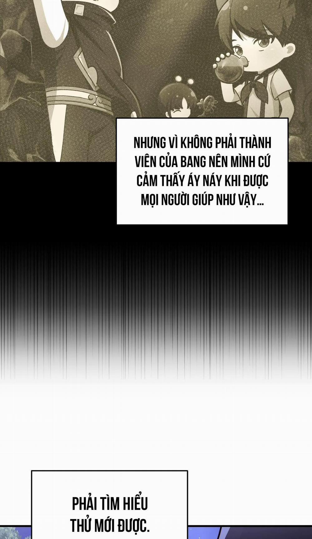 Guild Member 10 trang 63