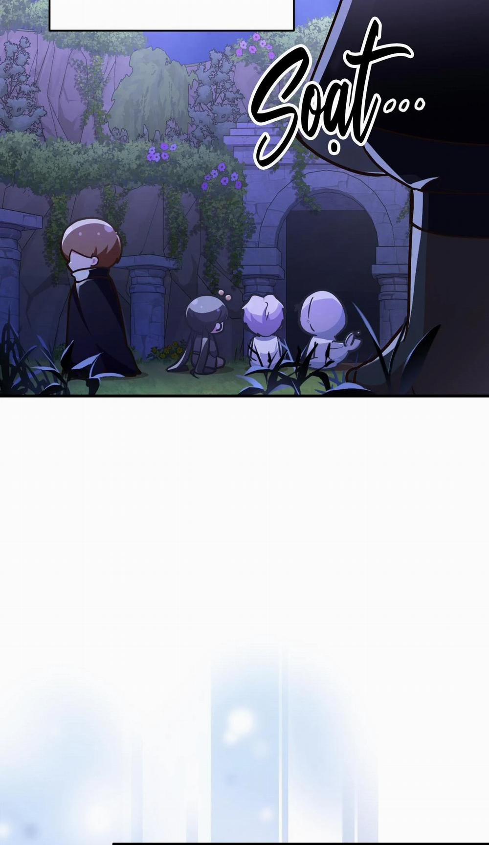 Guild Member 10 trang 64