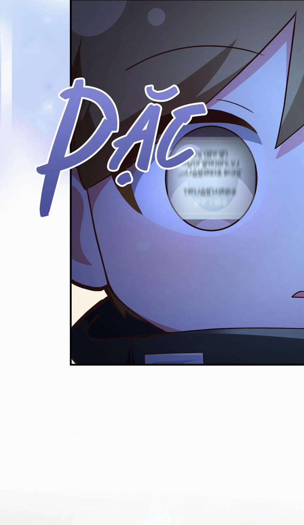 Guild Member 10 trang 65