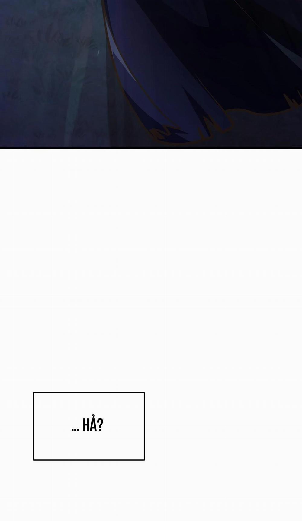 Guild Member 10 trang 67