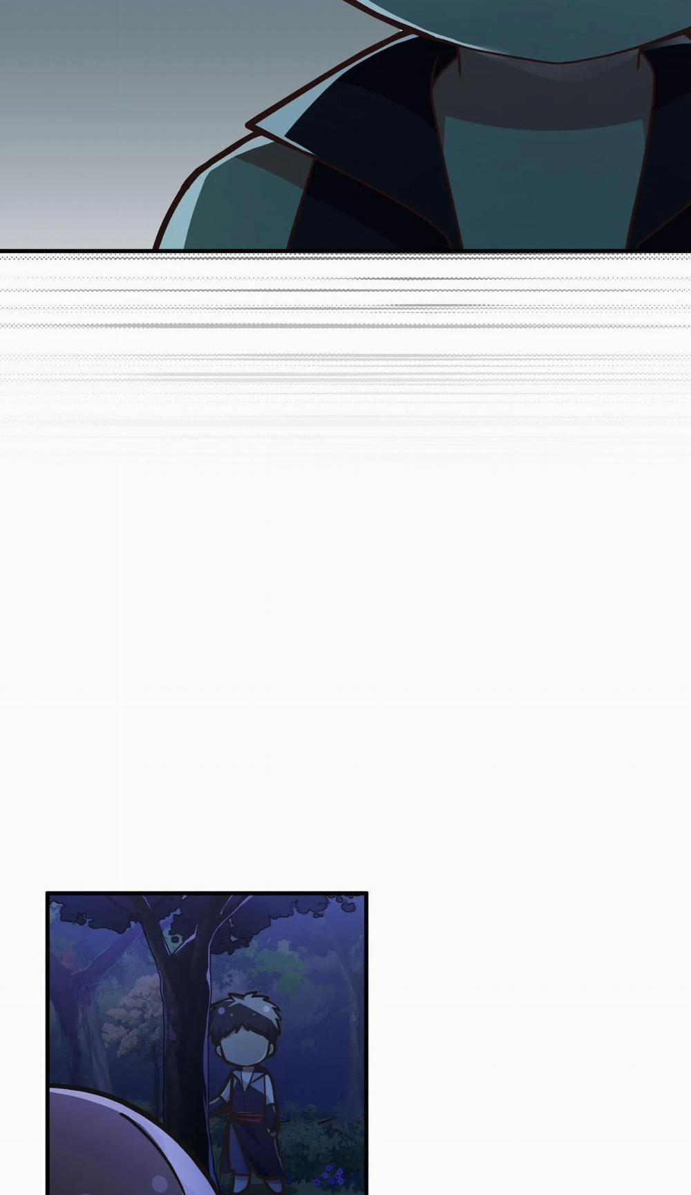 Guild Member 10 trang 69