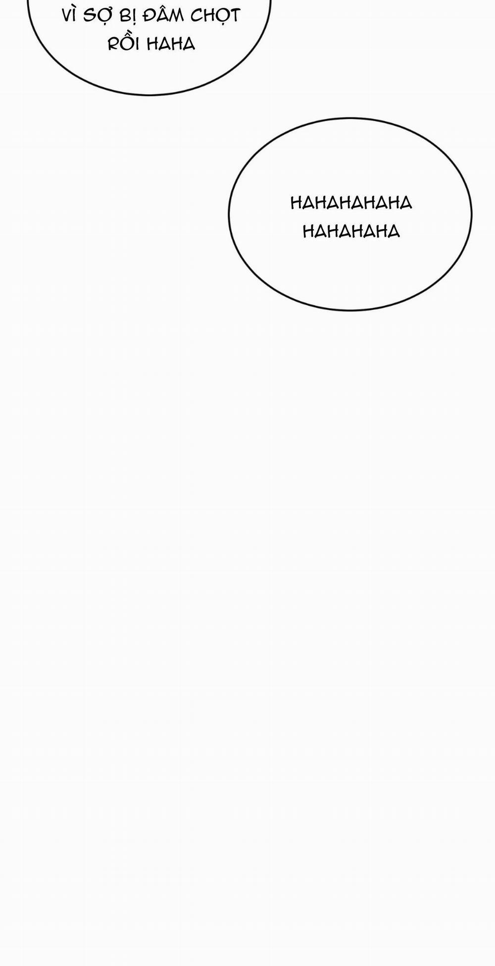 Guild Member 10 trang 7