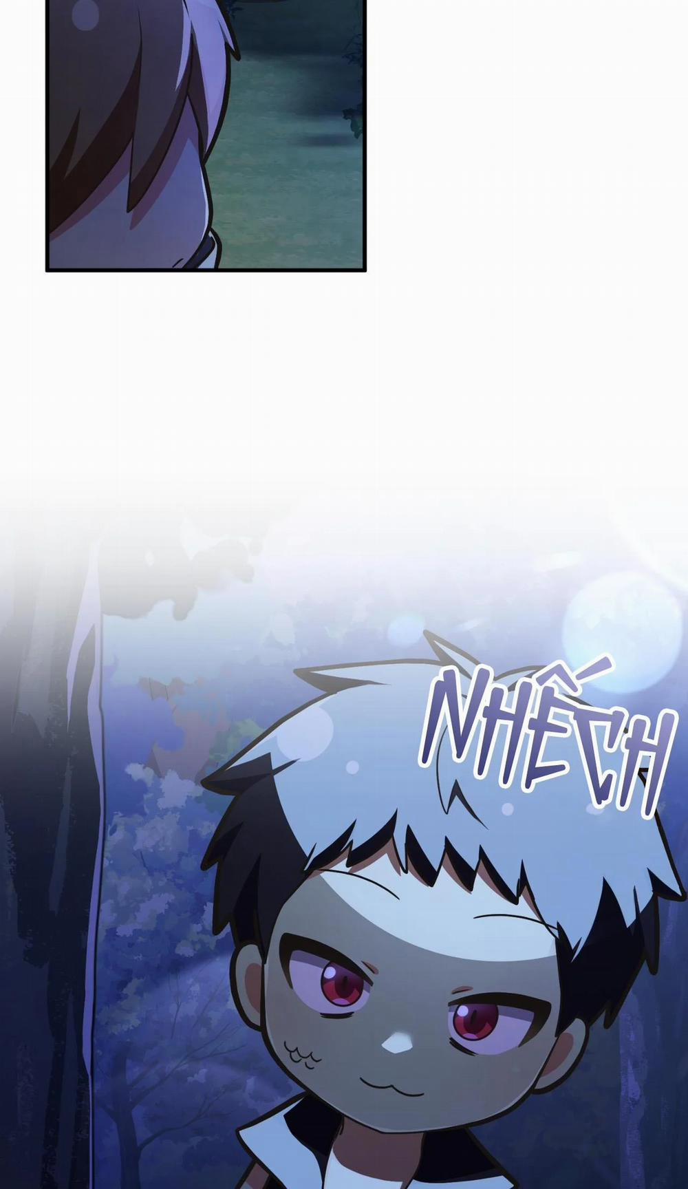 Guild Member 10 trang 70