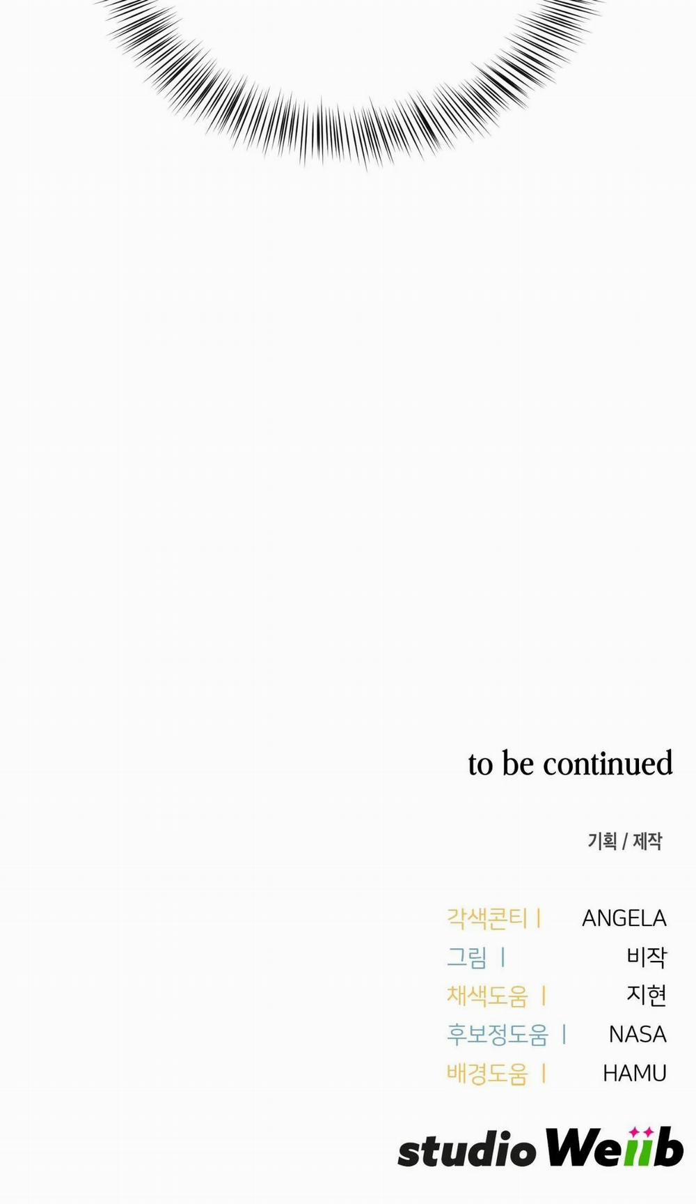 Guild Member 10 trang 72