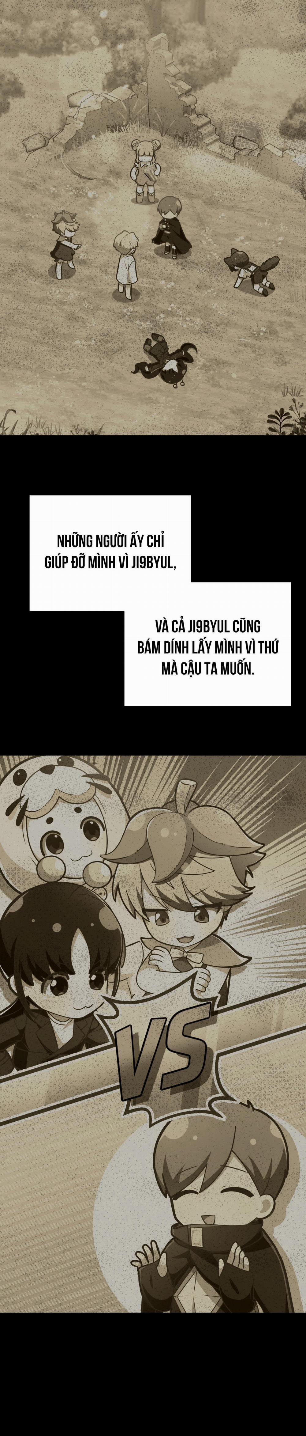 Guild Member 11 trang 14