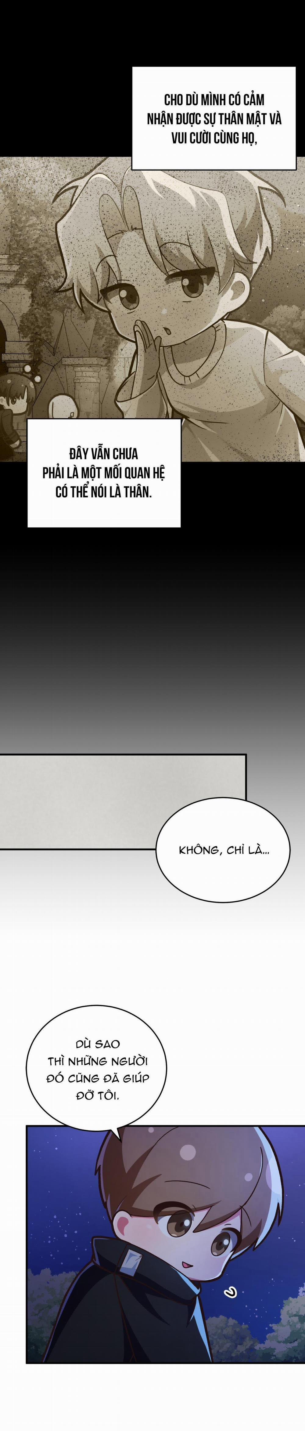 Guild Member 11 trang 15