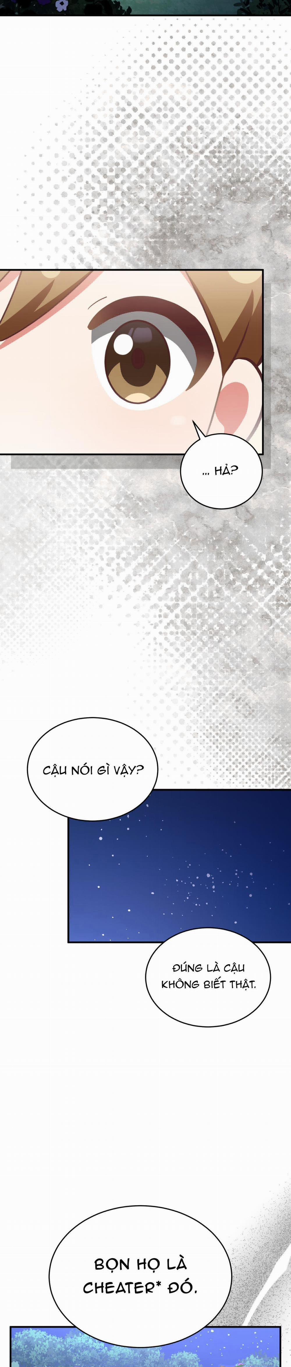 Guild Member 11 trang 17