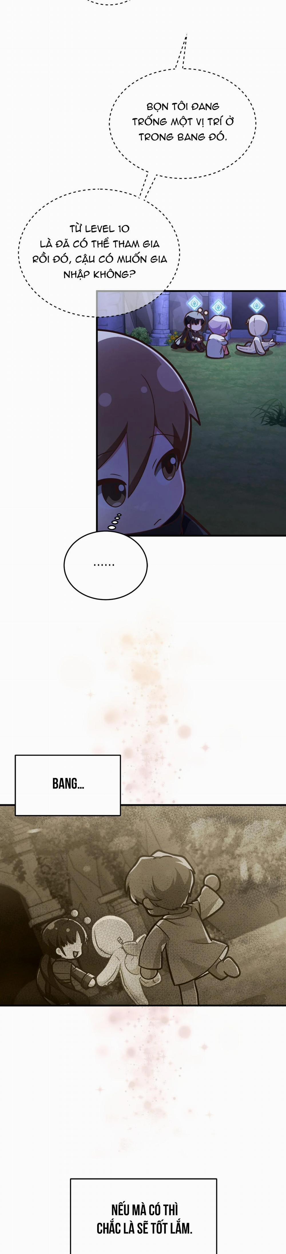 Guild Member 11 trang 3