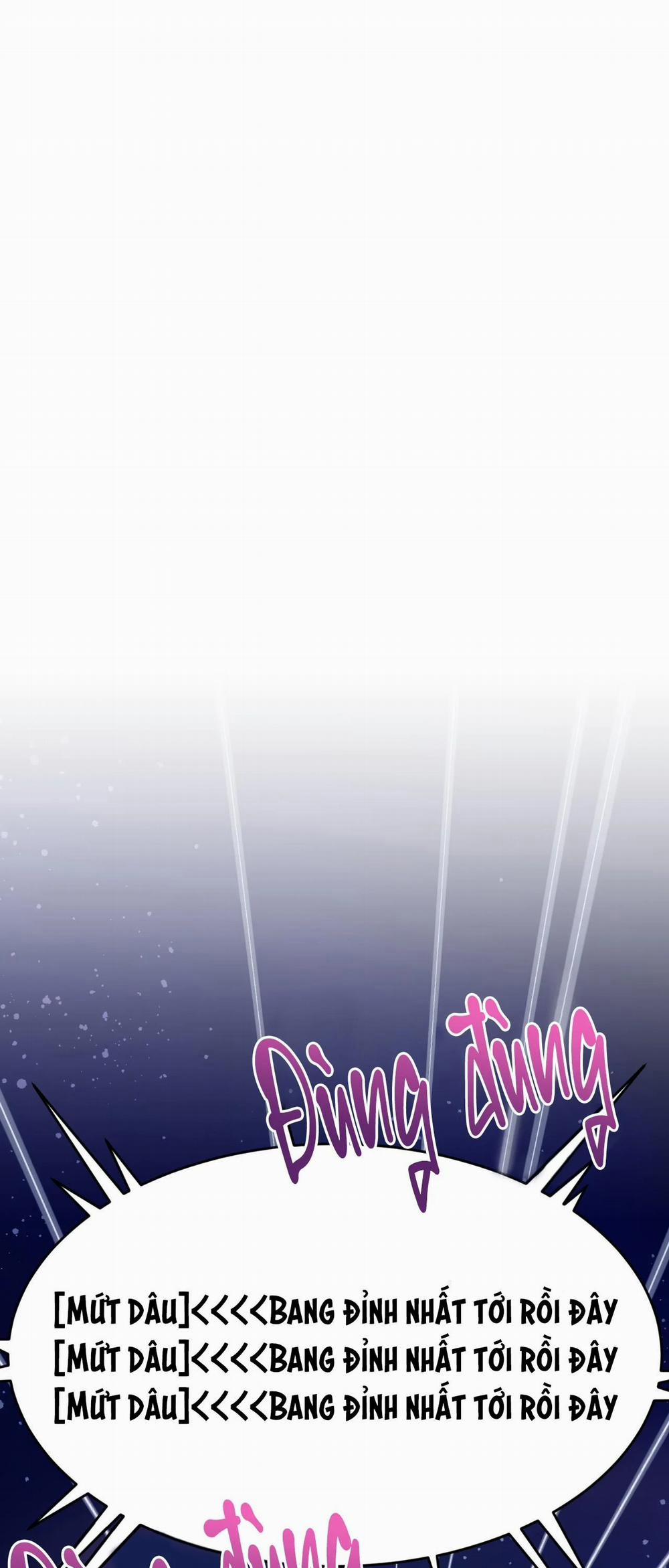 Guild Member 12 trang 1