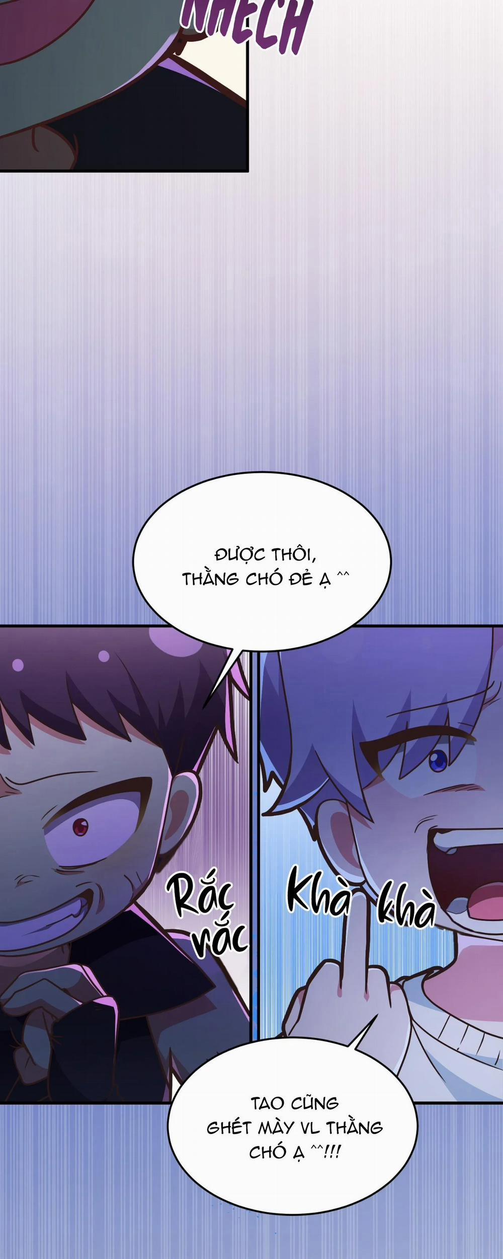 Guild Member 12 trang 14