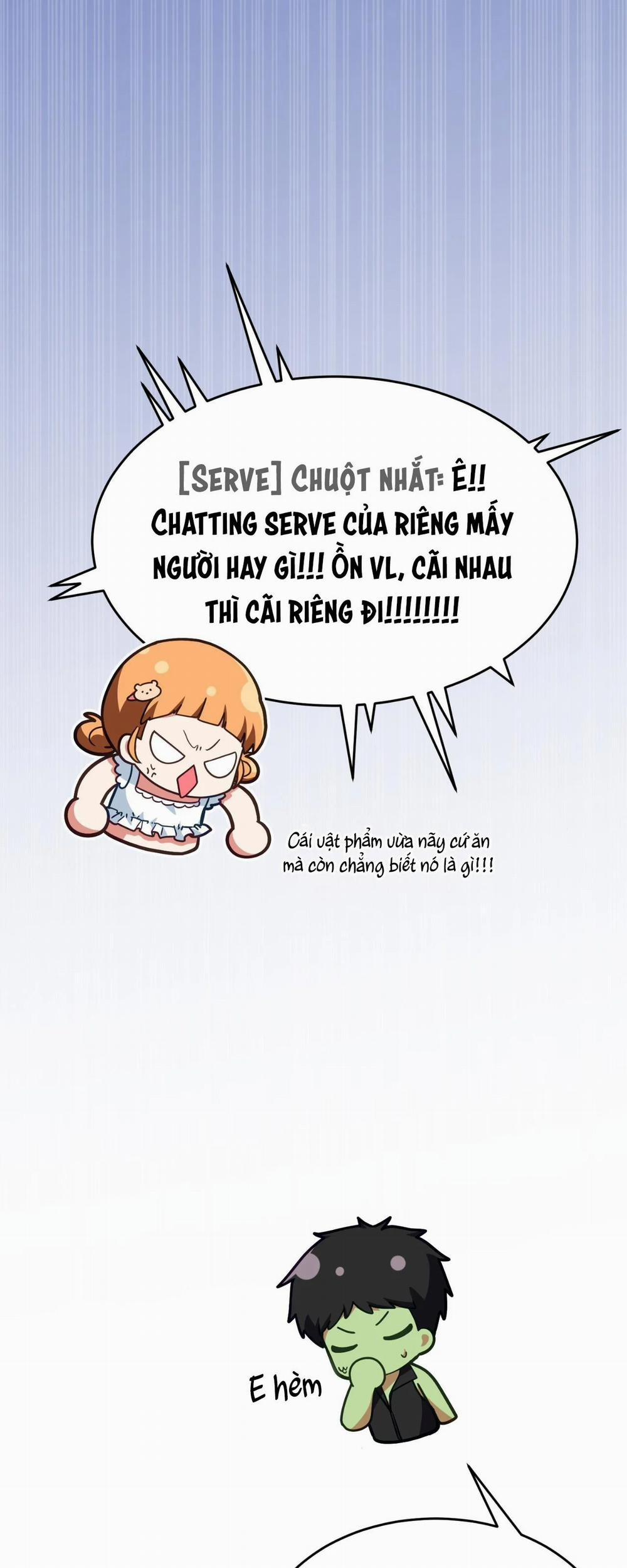 Guild Member 12 trang 15