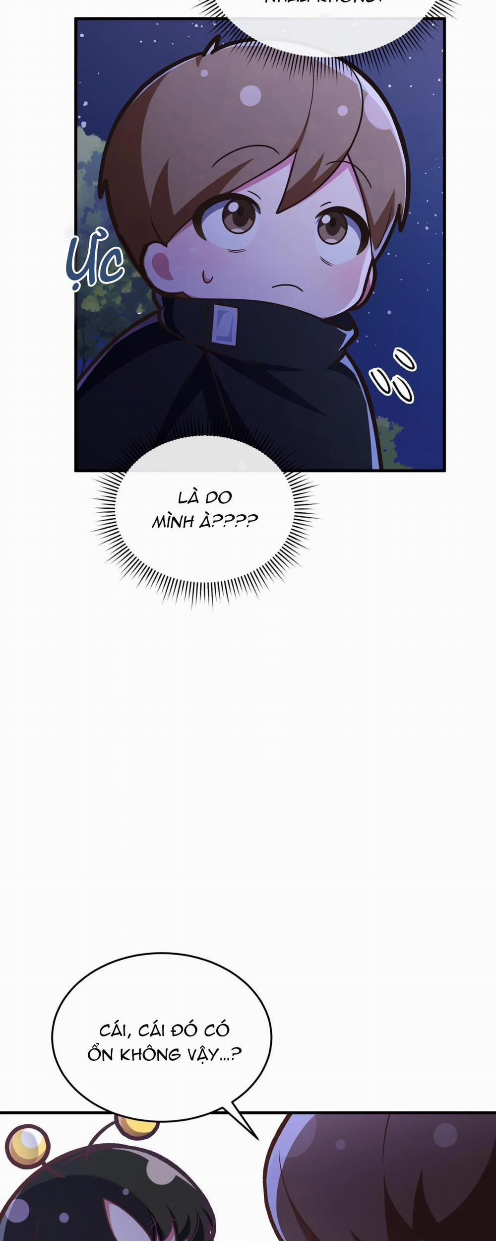 Guild Member 12 trang 17